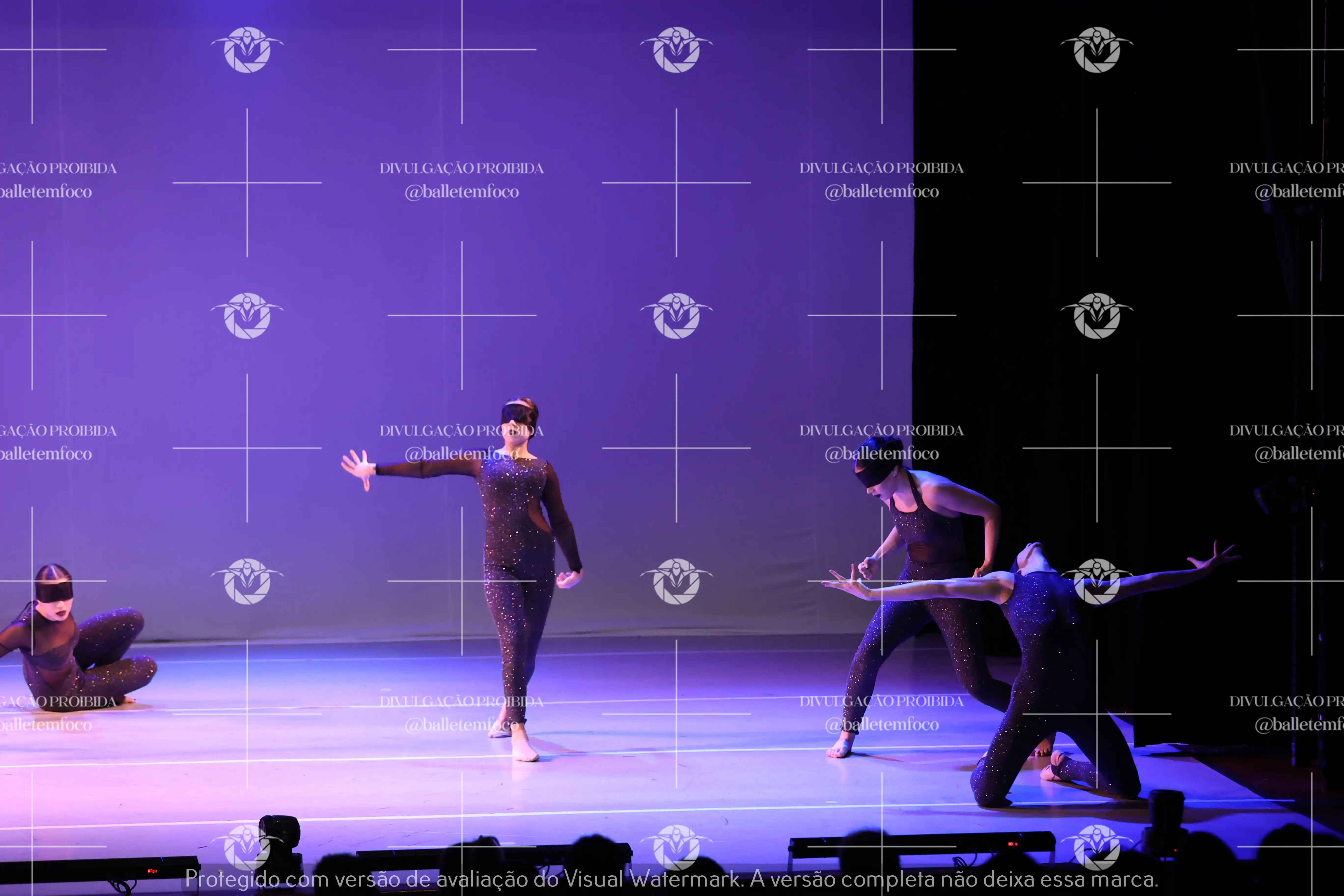 1425_112B (116).webp