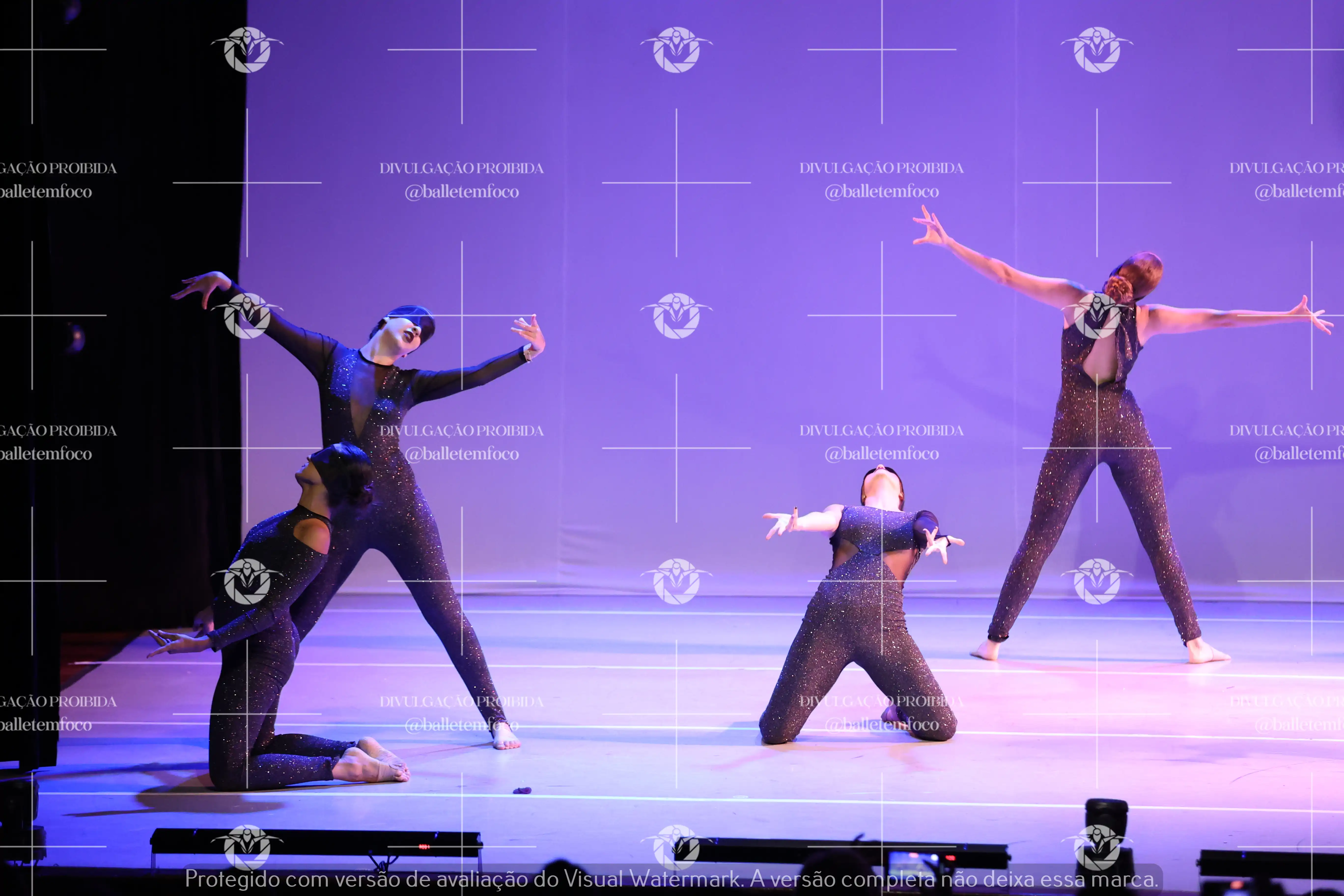 1425_112B (117).webp