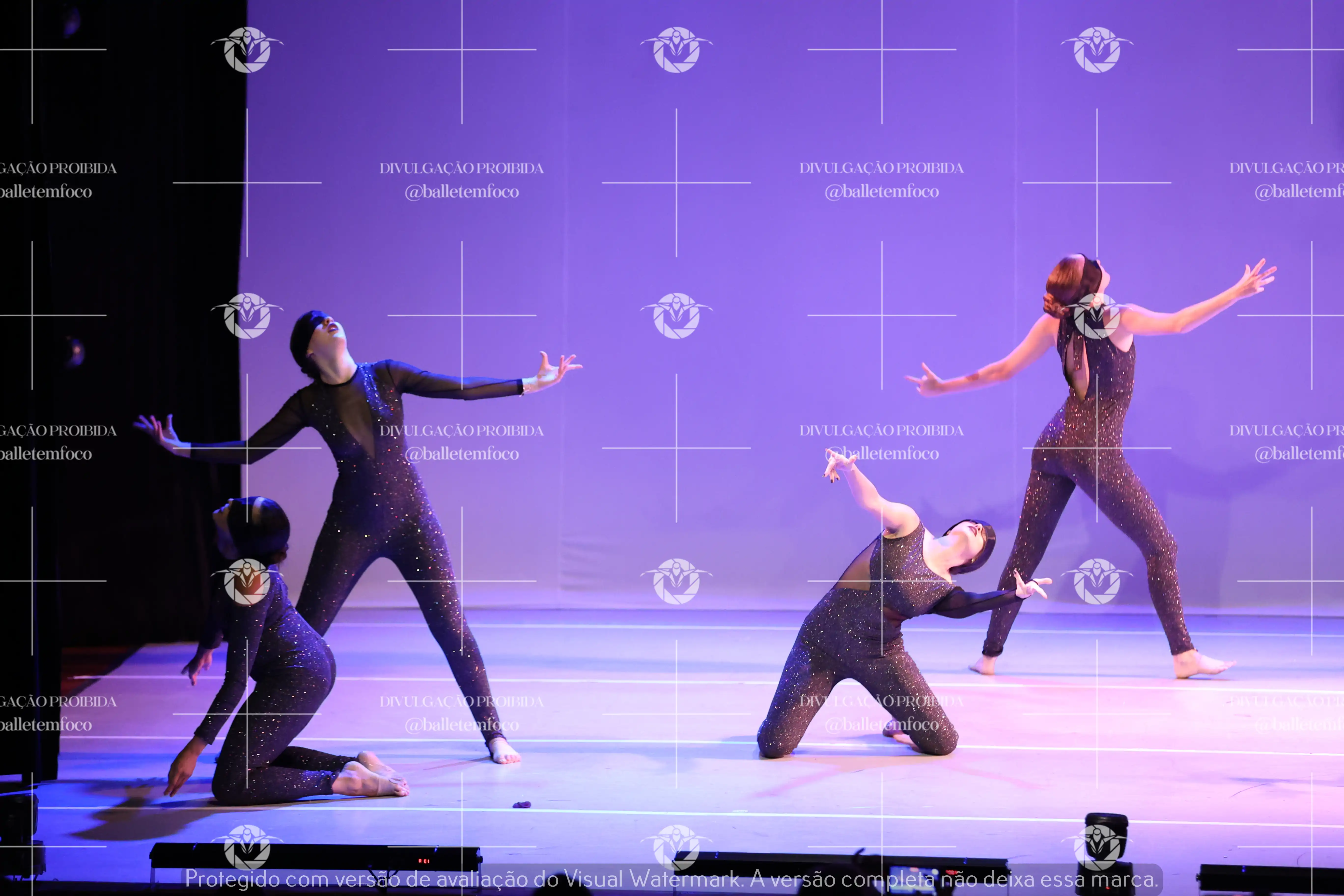 1425_112B (118).webp