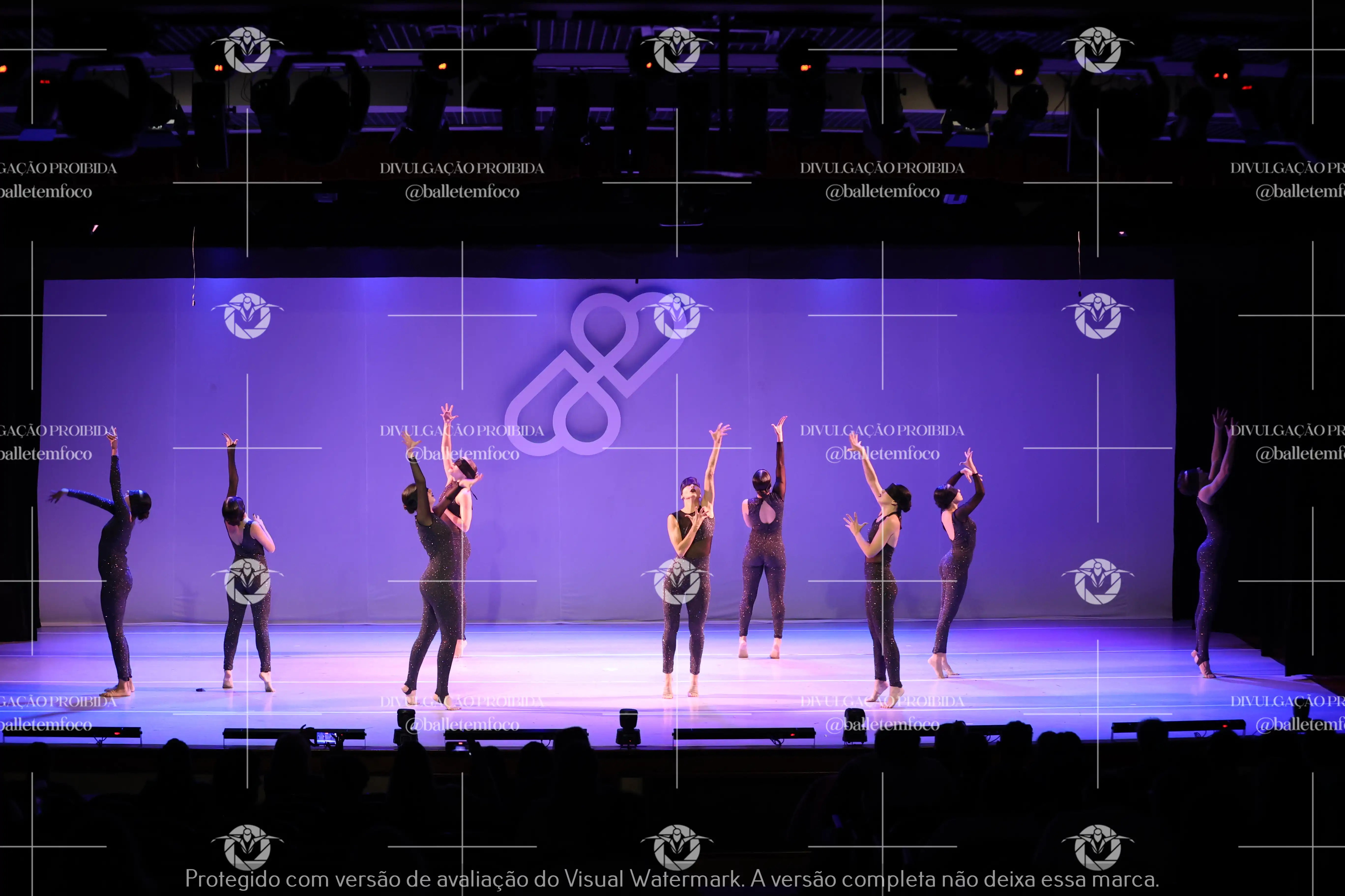 1425_112B (119).webp