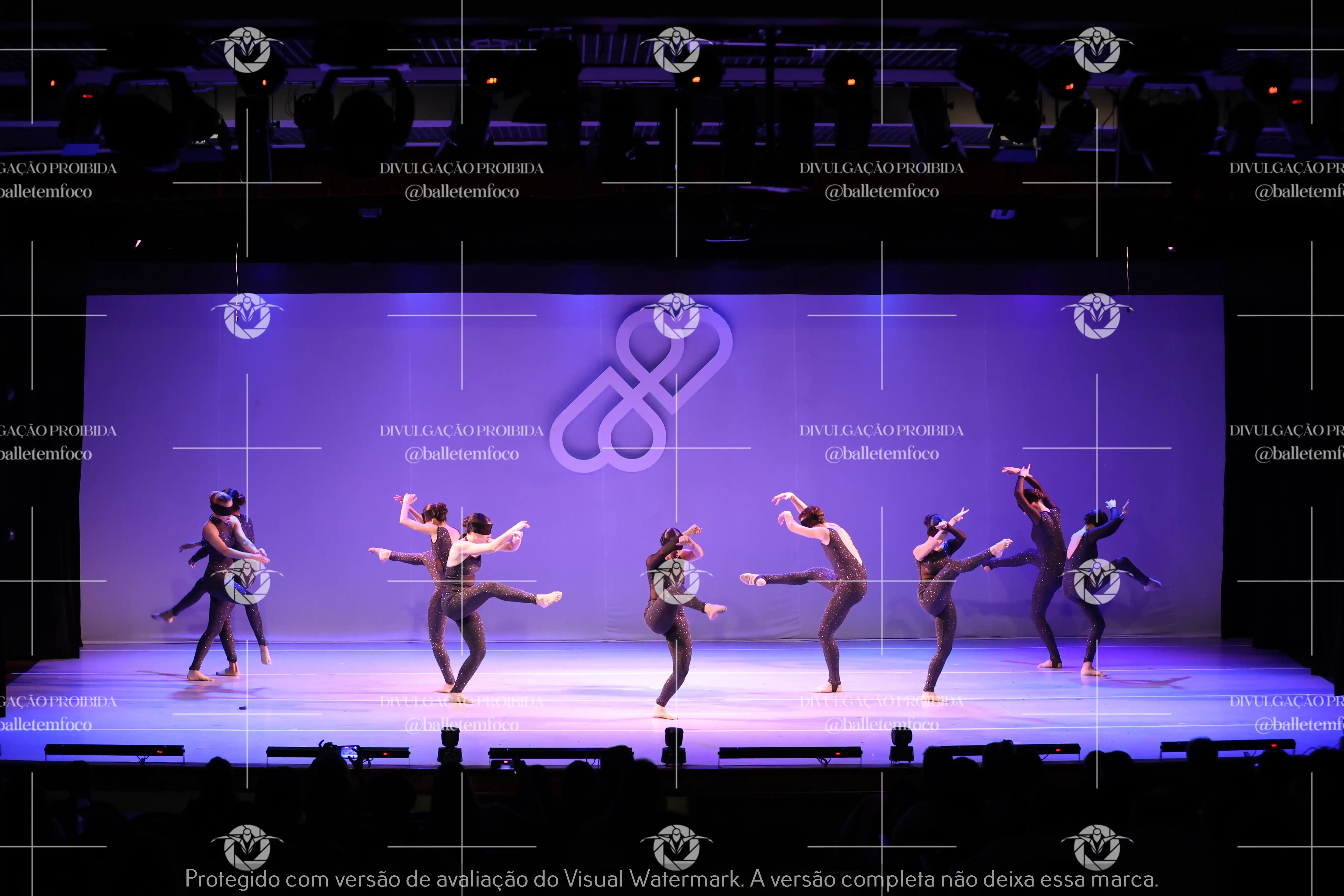 1425_112B (122).webp