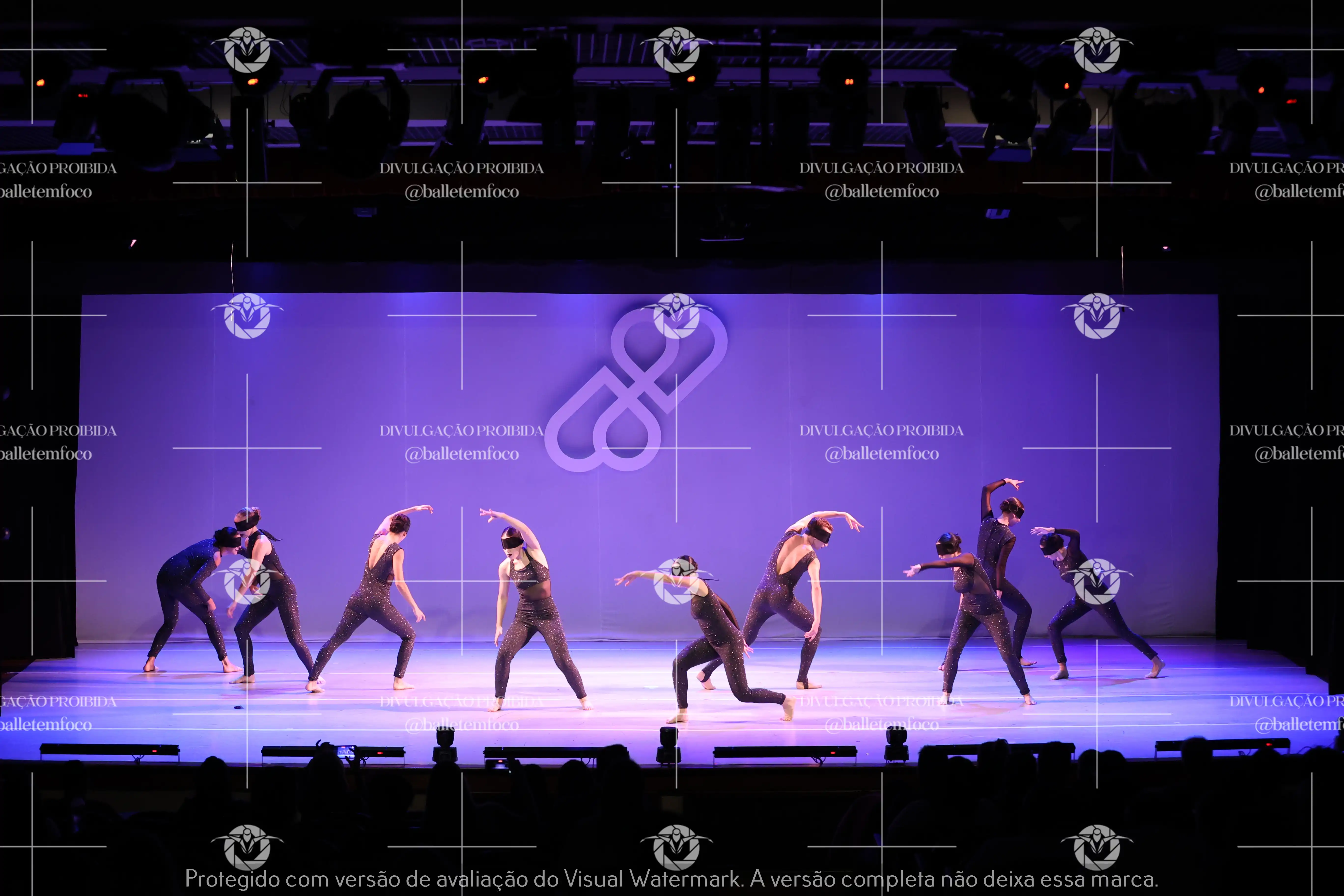 1425_112B (123).webp