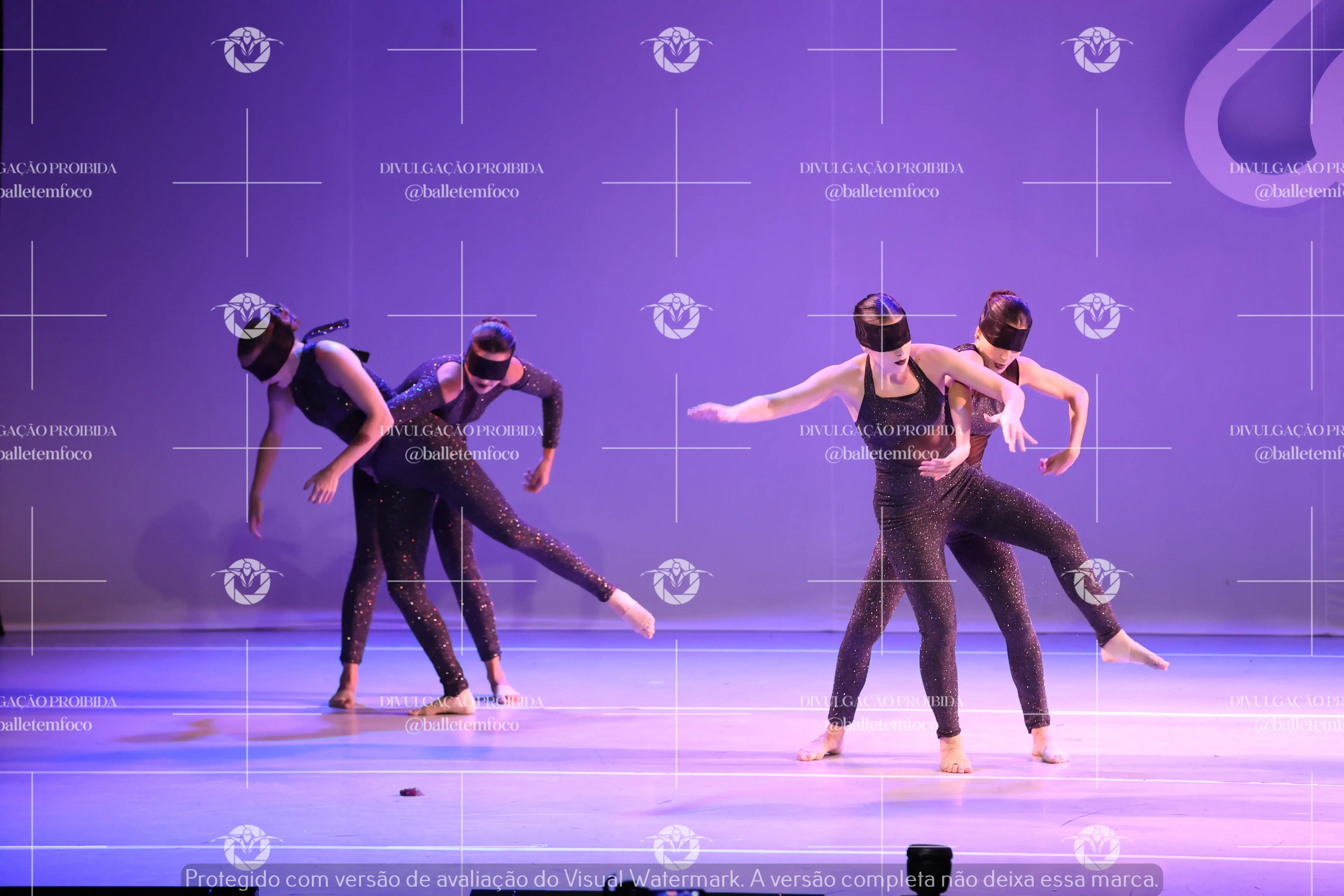 1425_112B (124).webp