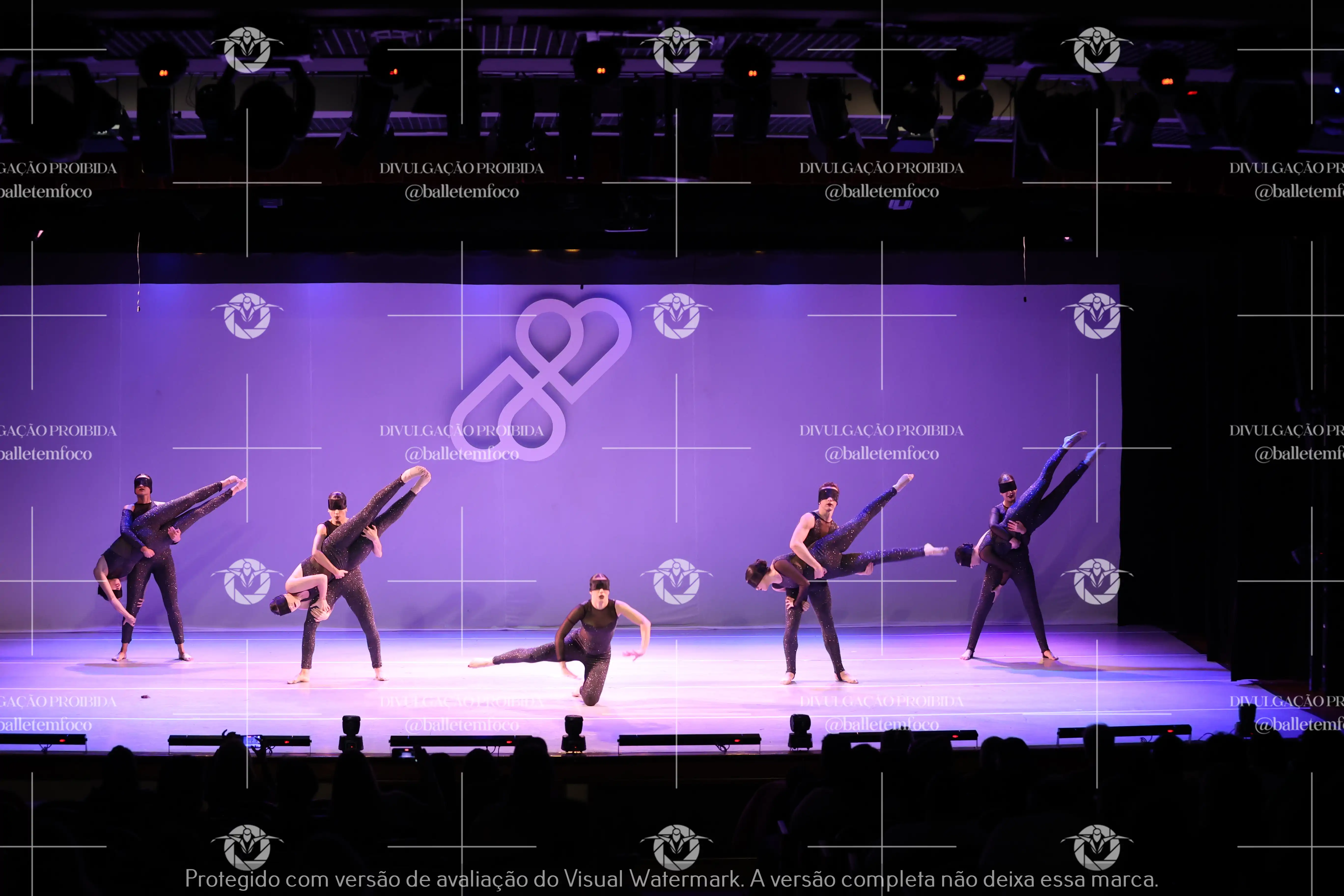 1425_112B (125).webp