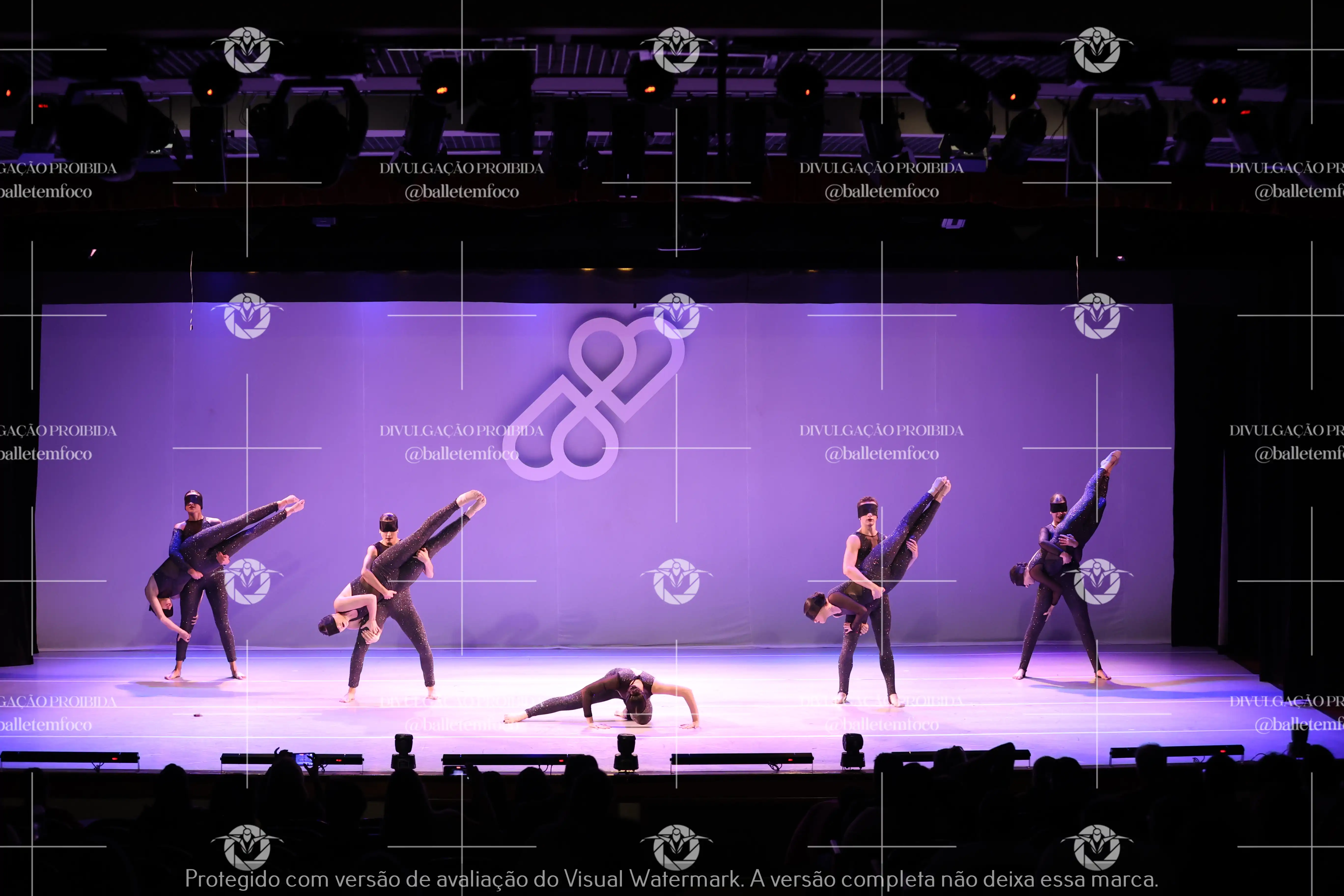 1425_112B (126).webp