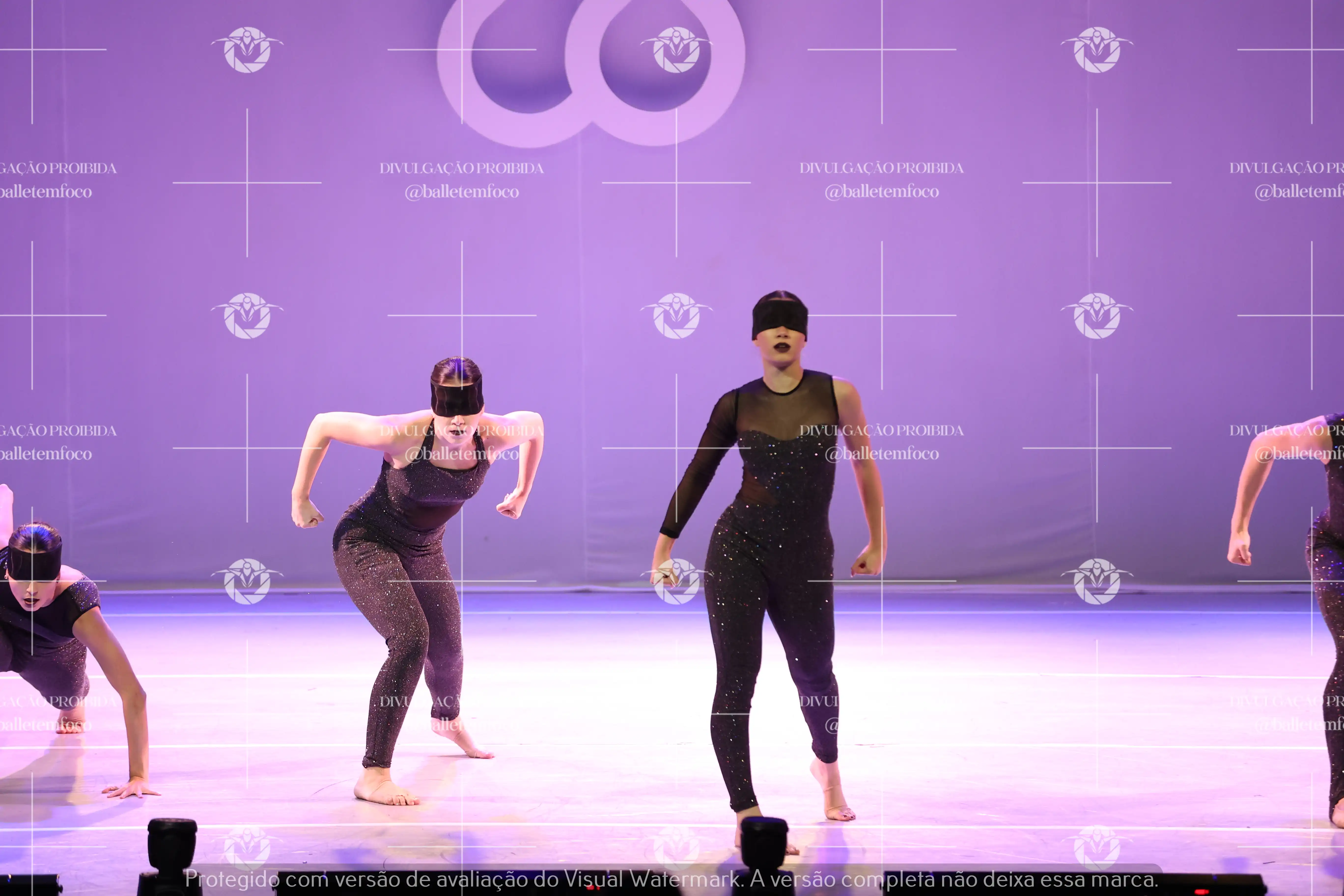 1425_112B (127).webp