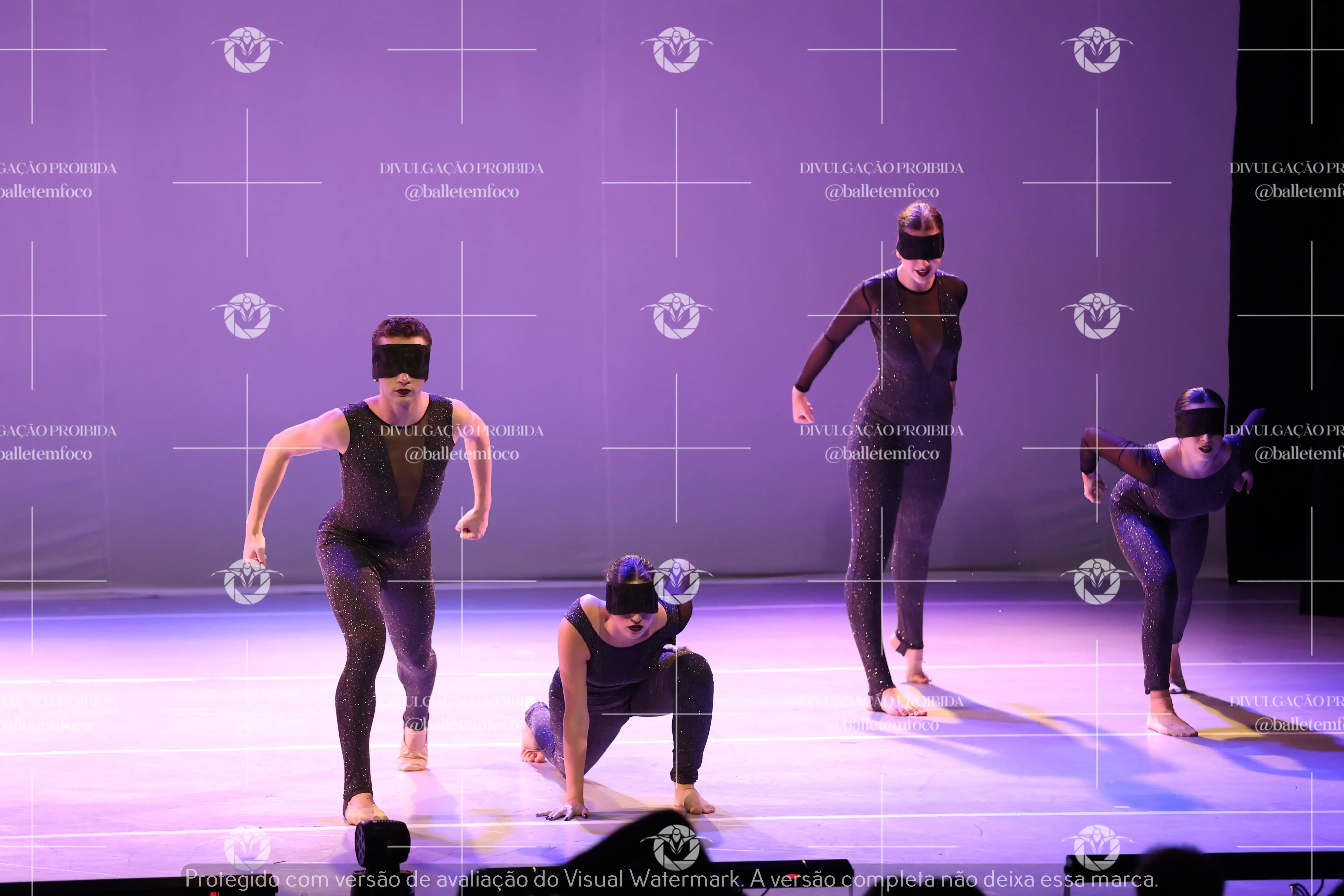 1425_112B (128).webp