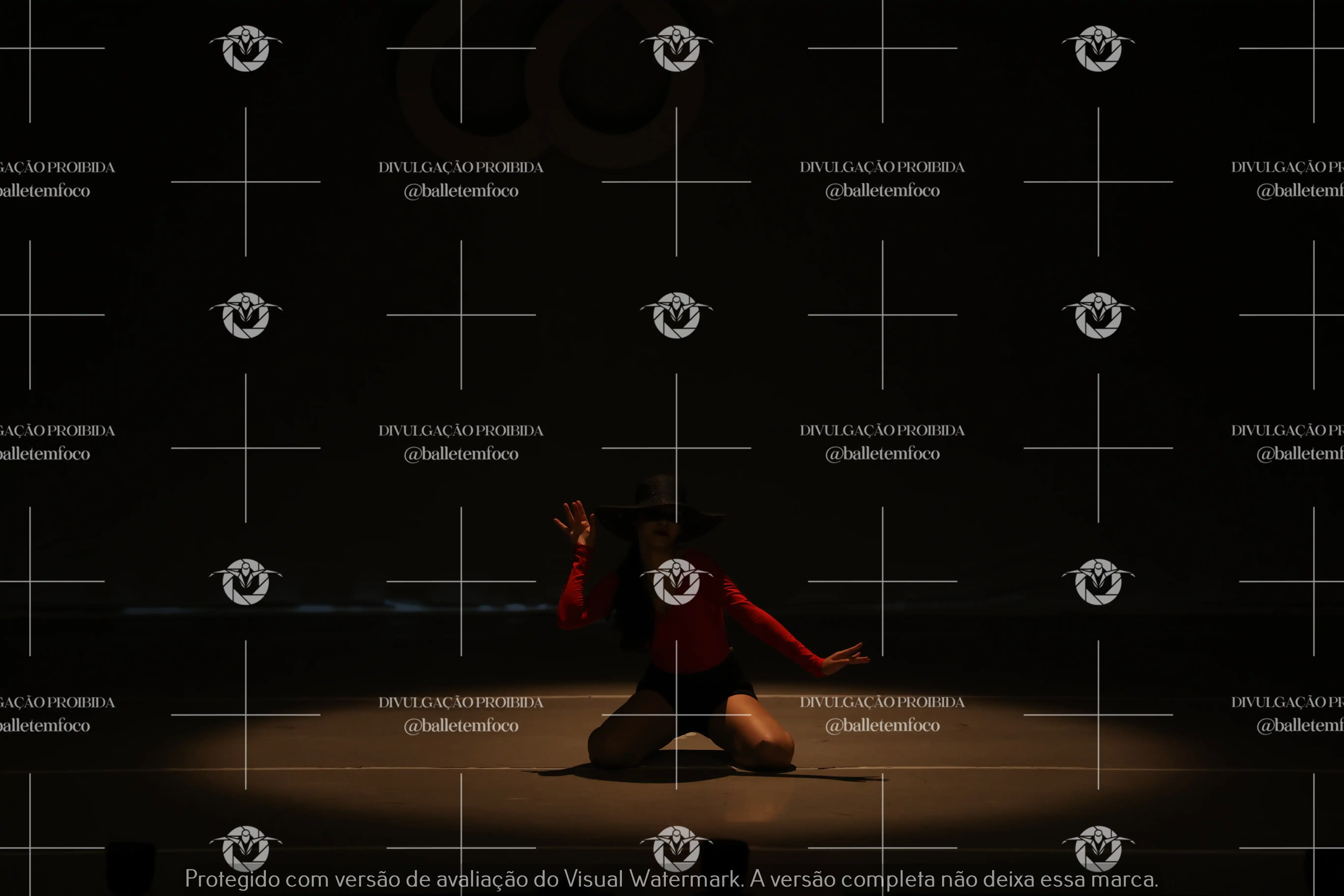 1425_116B (102).webp