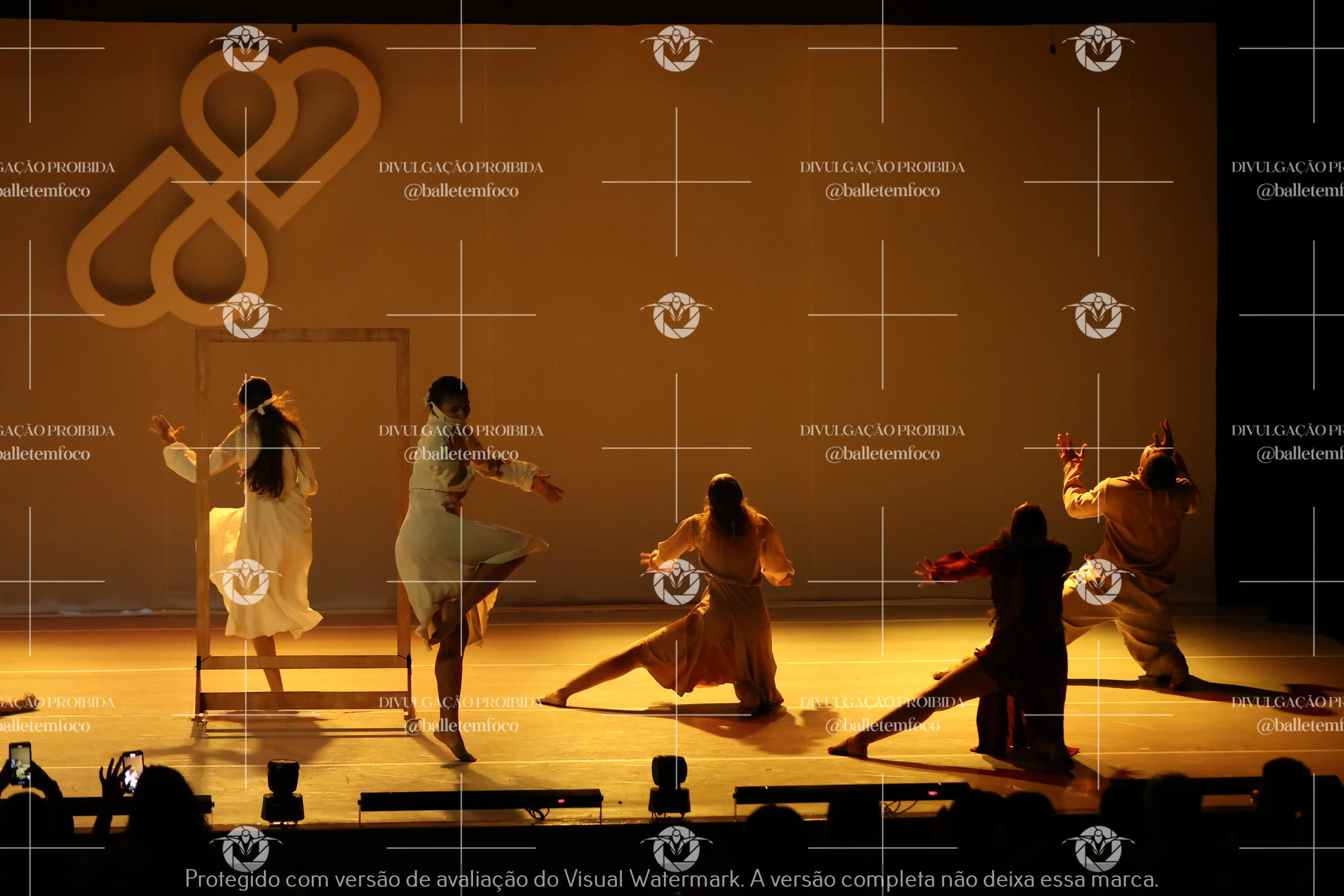 1425_117B (100).webp