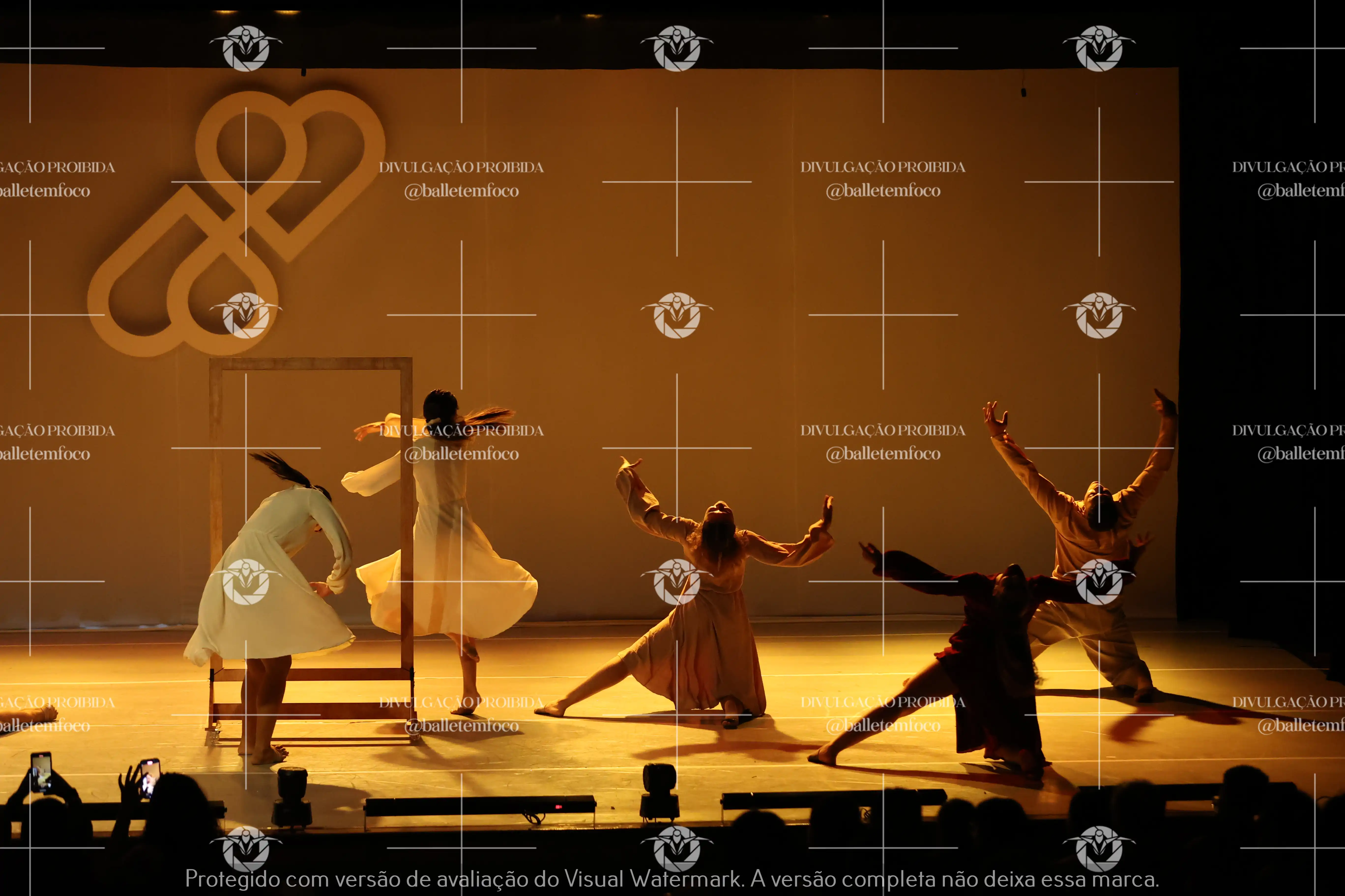 1425_117B (101).webp