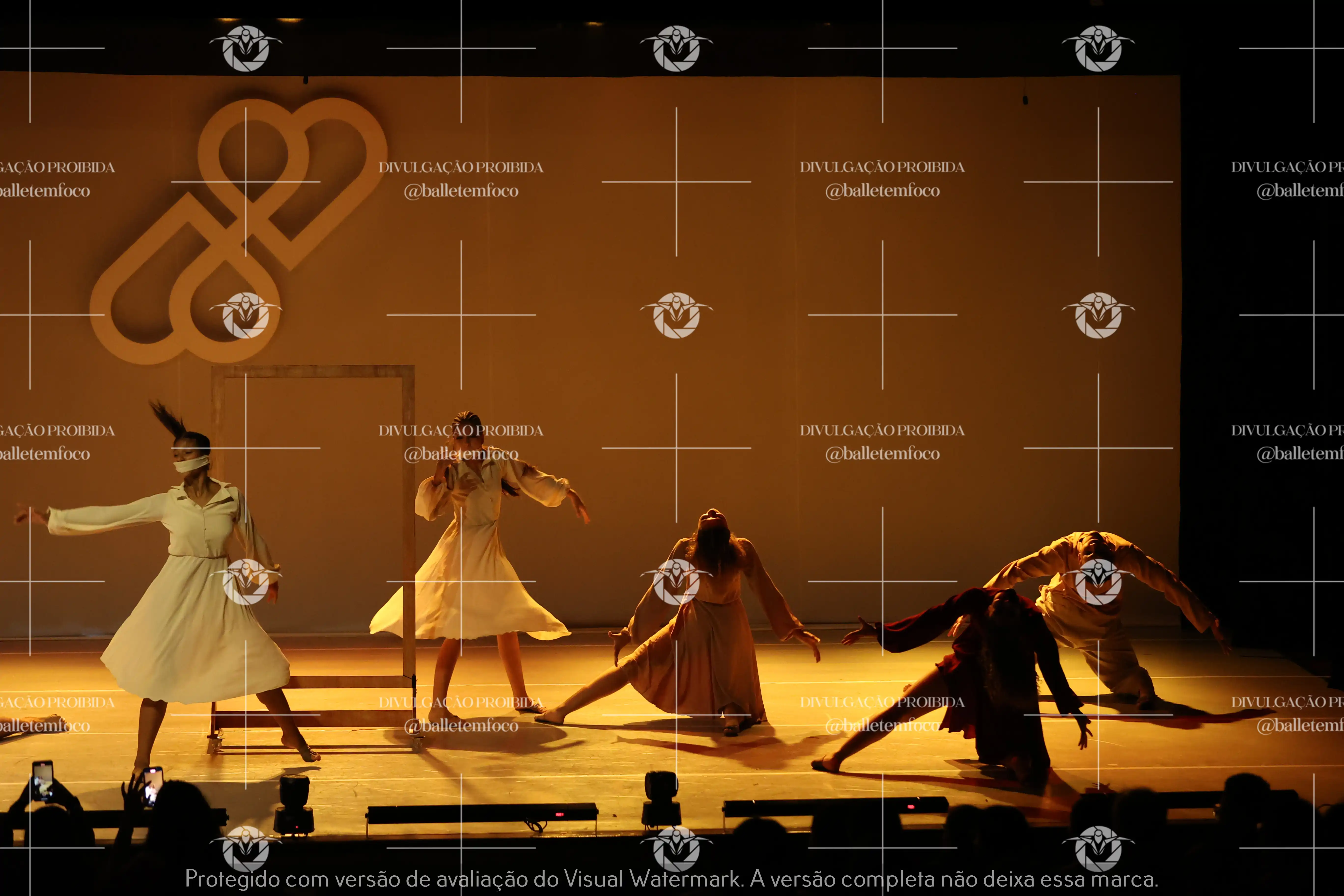 1425_117B (102).webp