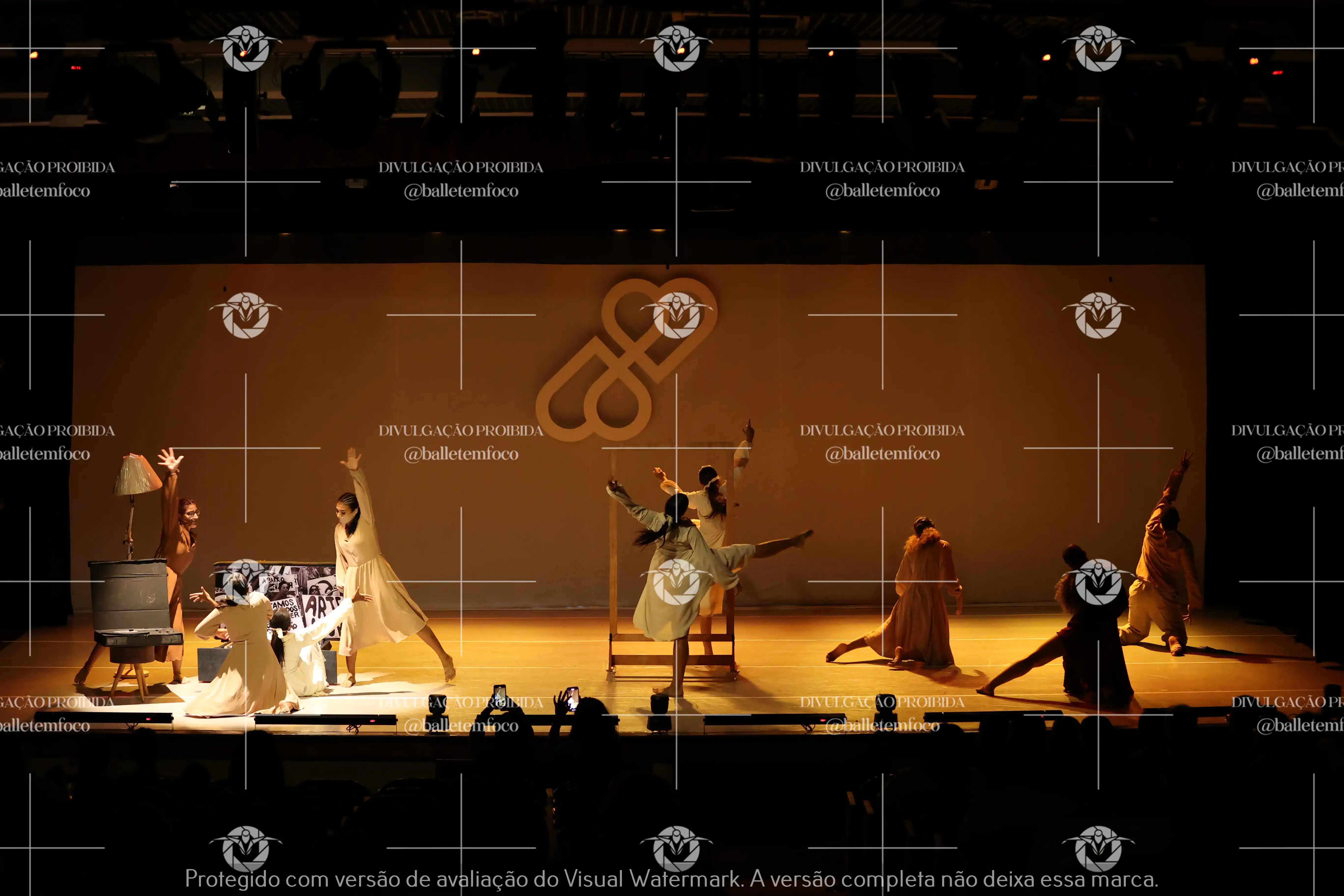 1425_117B (103).webp