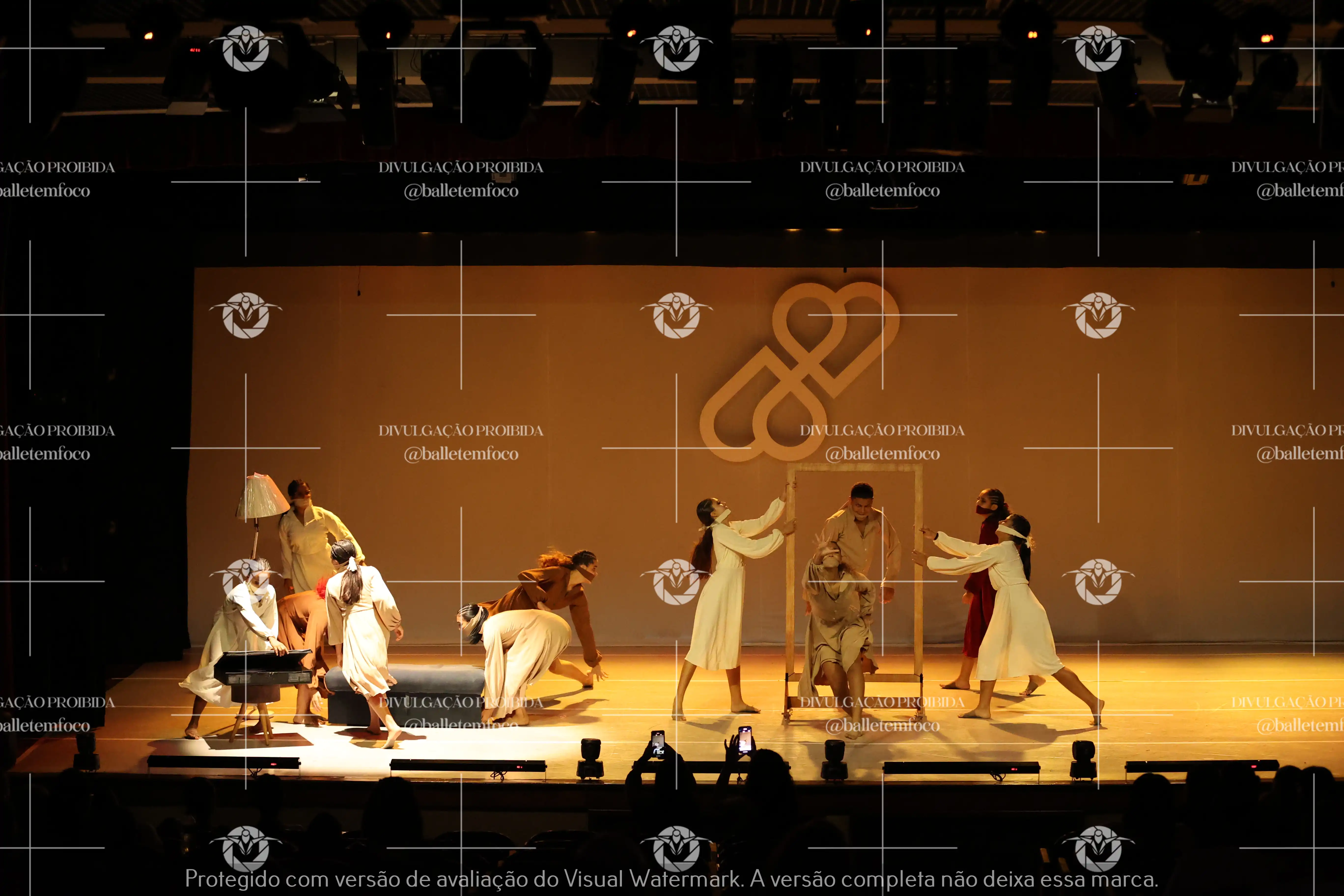 1425_117B (105).webp