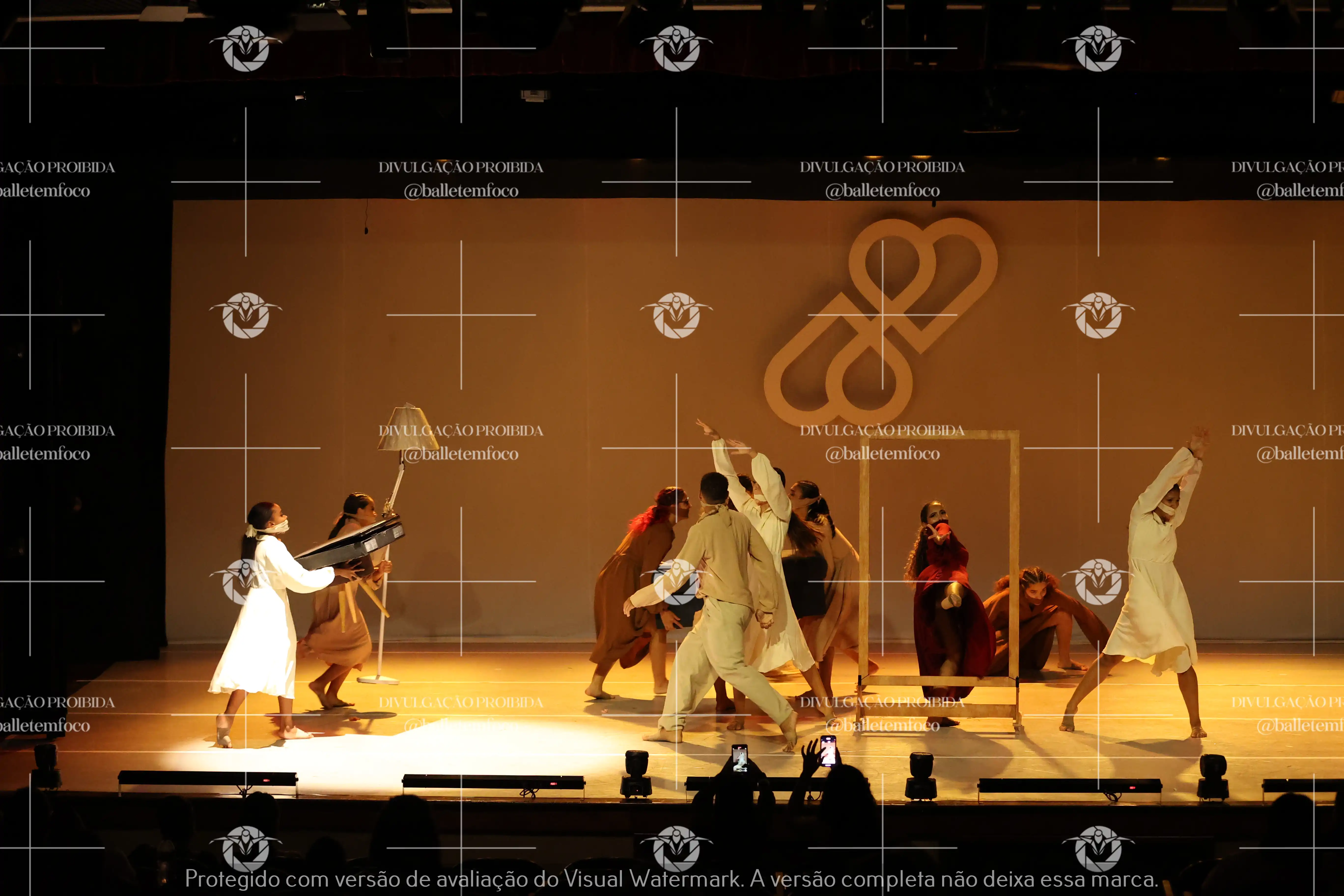 1425_117B (106).webp