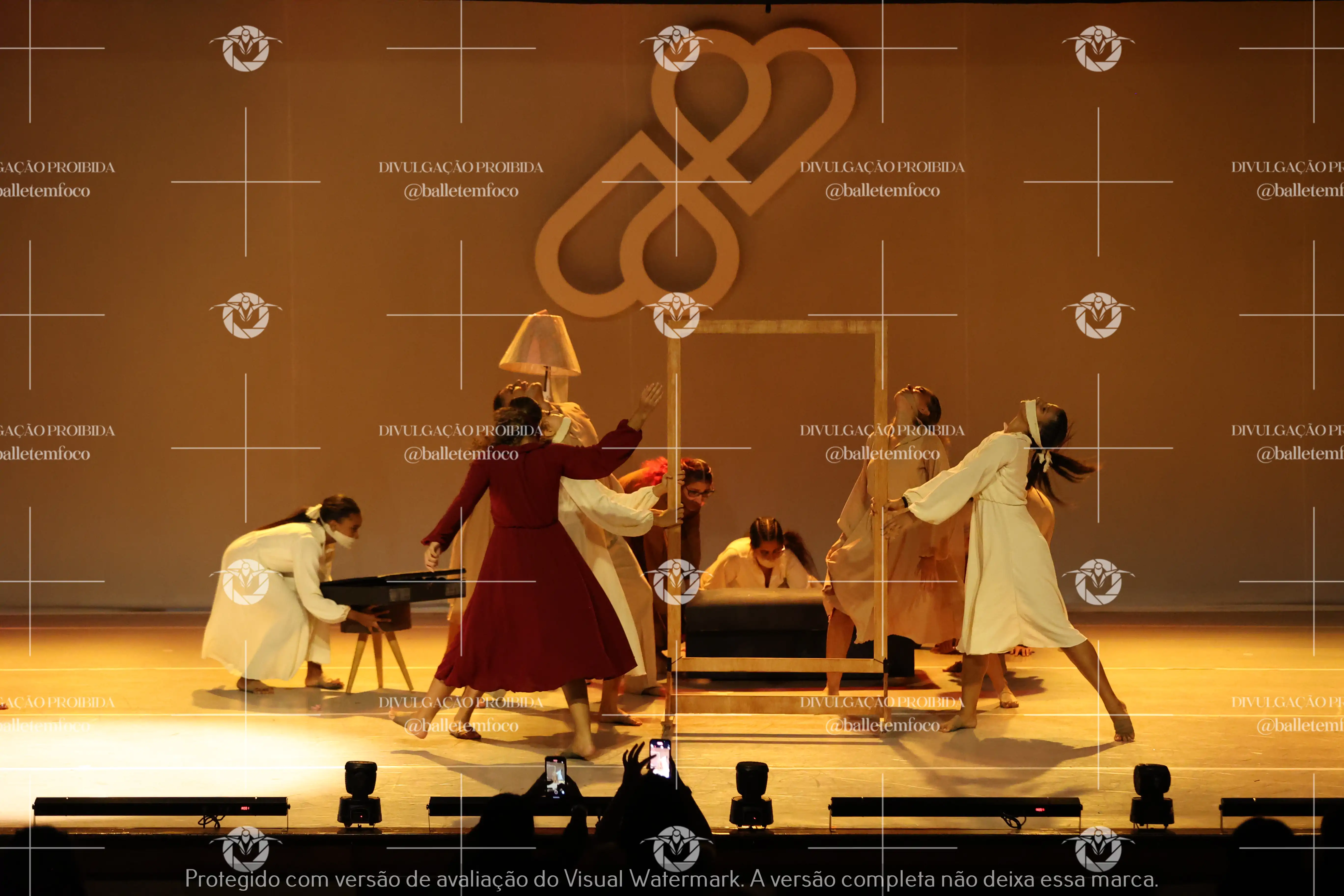 1425_117B (108).webp