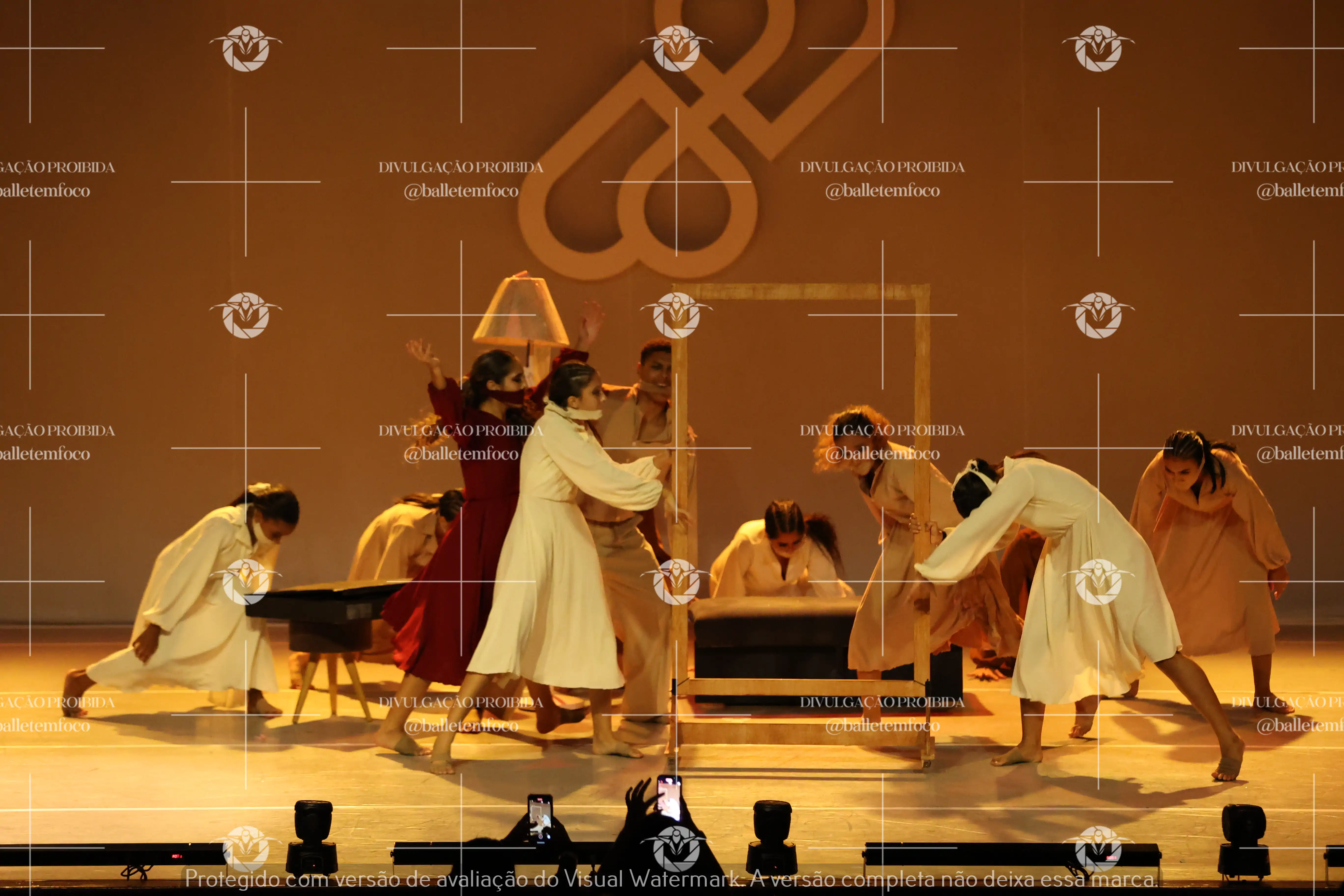 1425_117B (109).webp