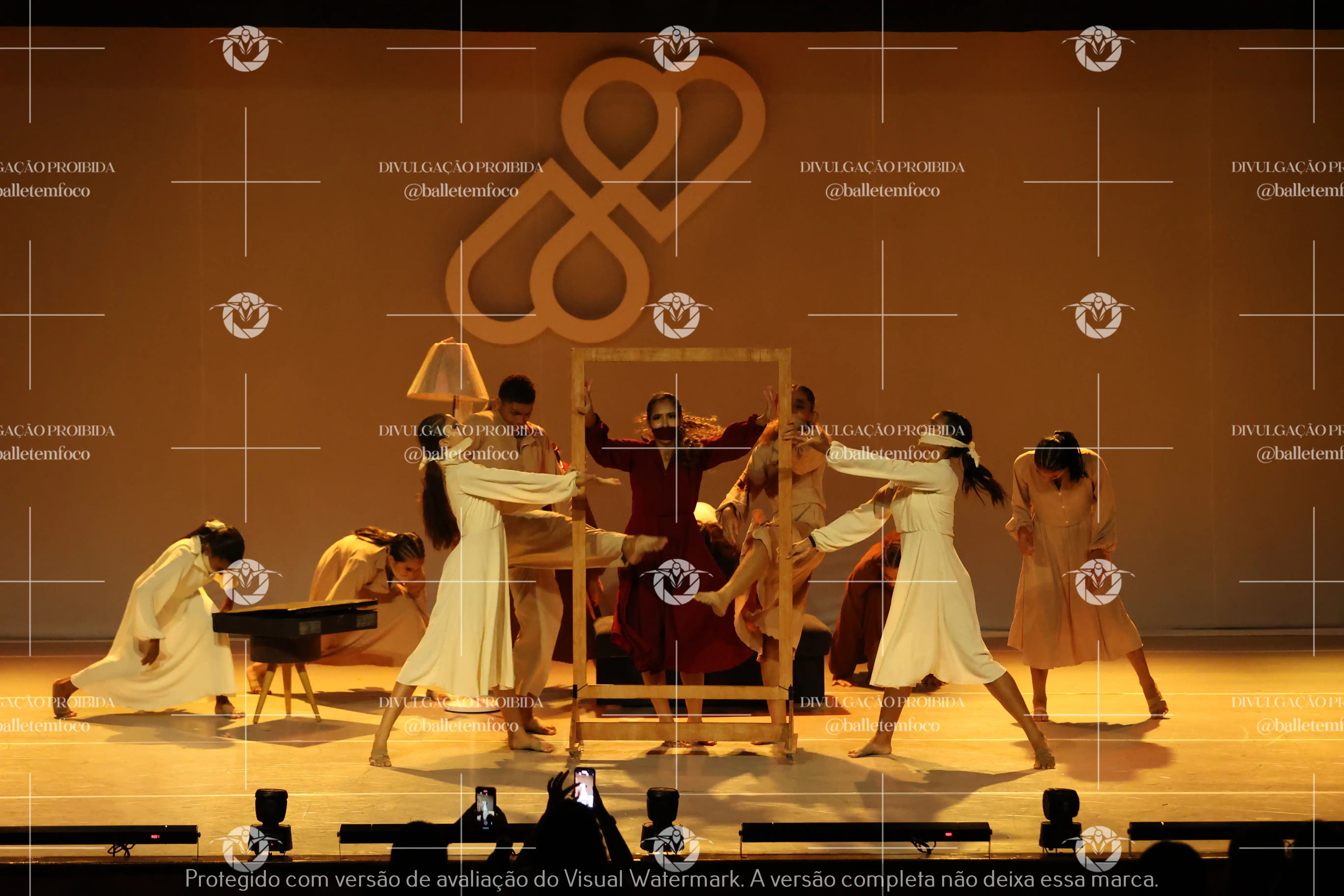 1425_117B (110).webp