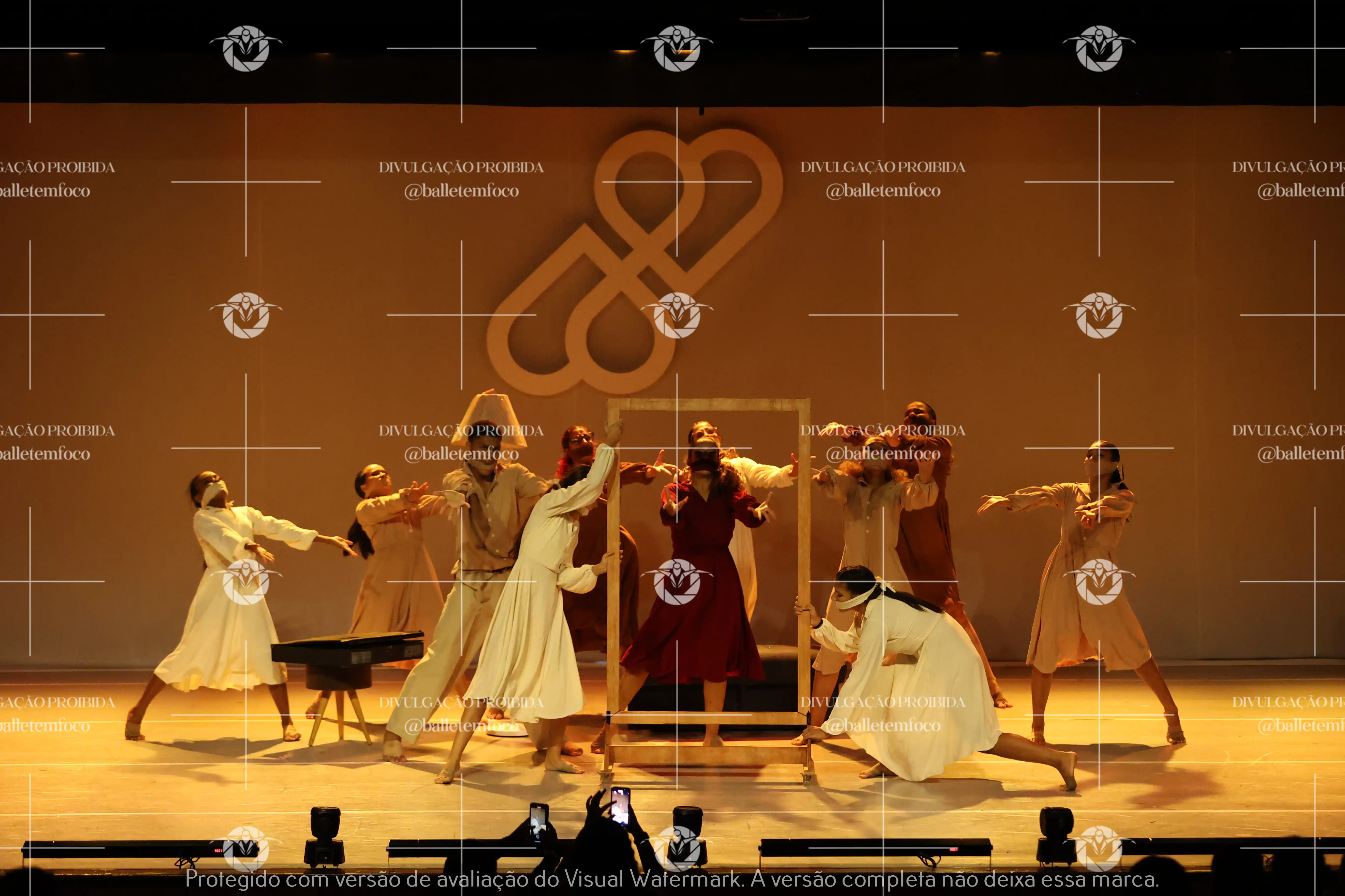 1425_117B (111).webp