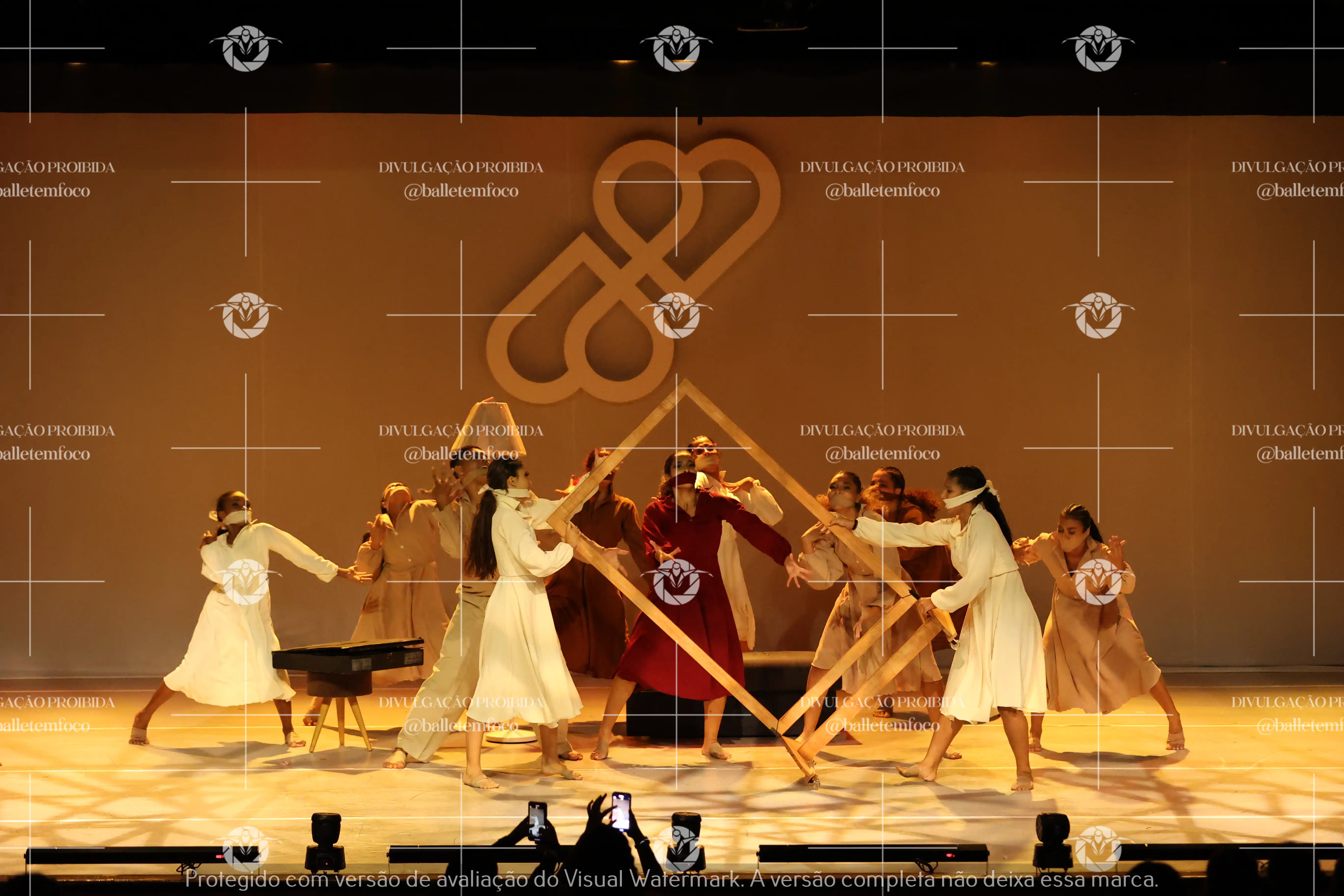 1425_117B (112).webp