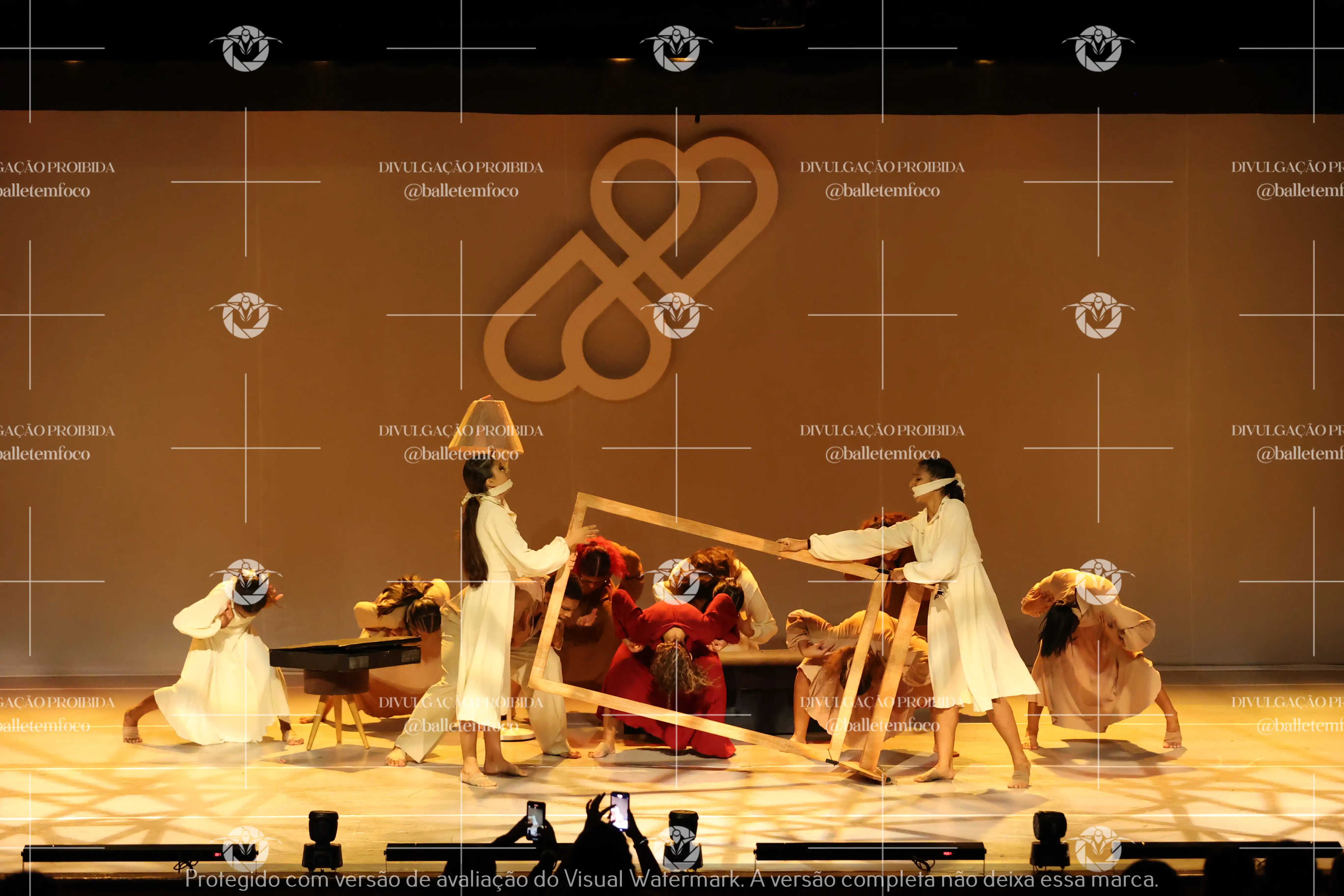 1425_117B (113).webp