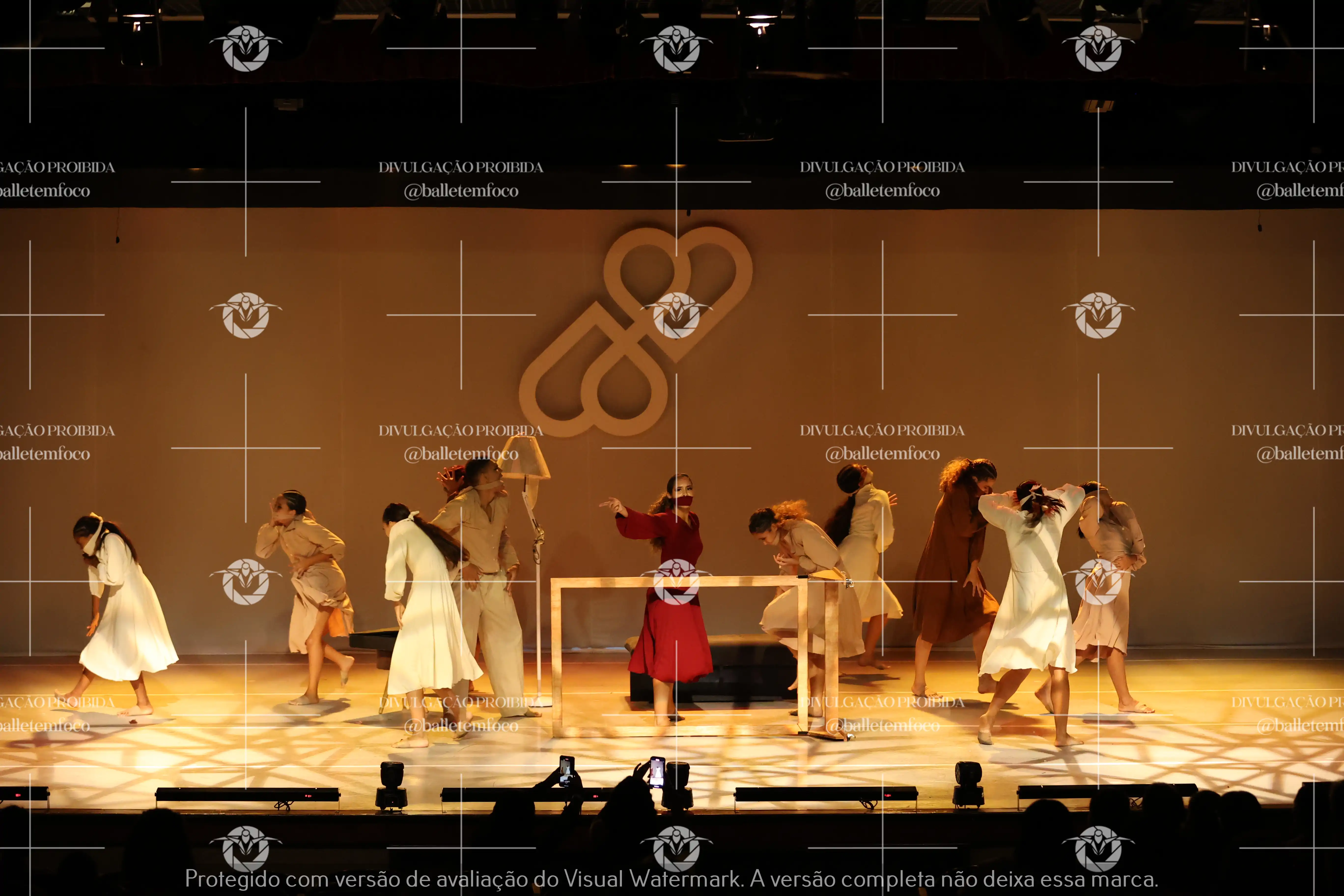 1425_117B (115).webp