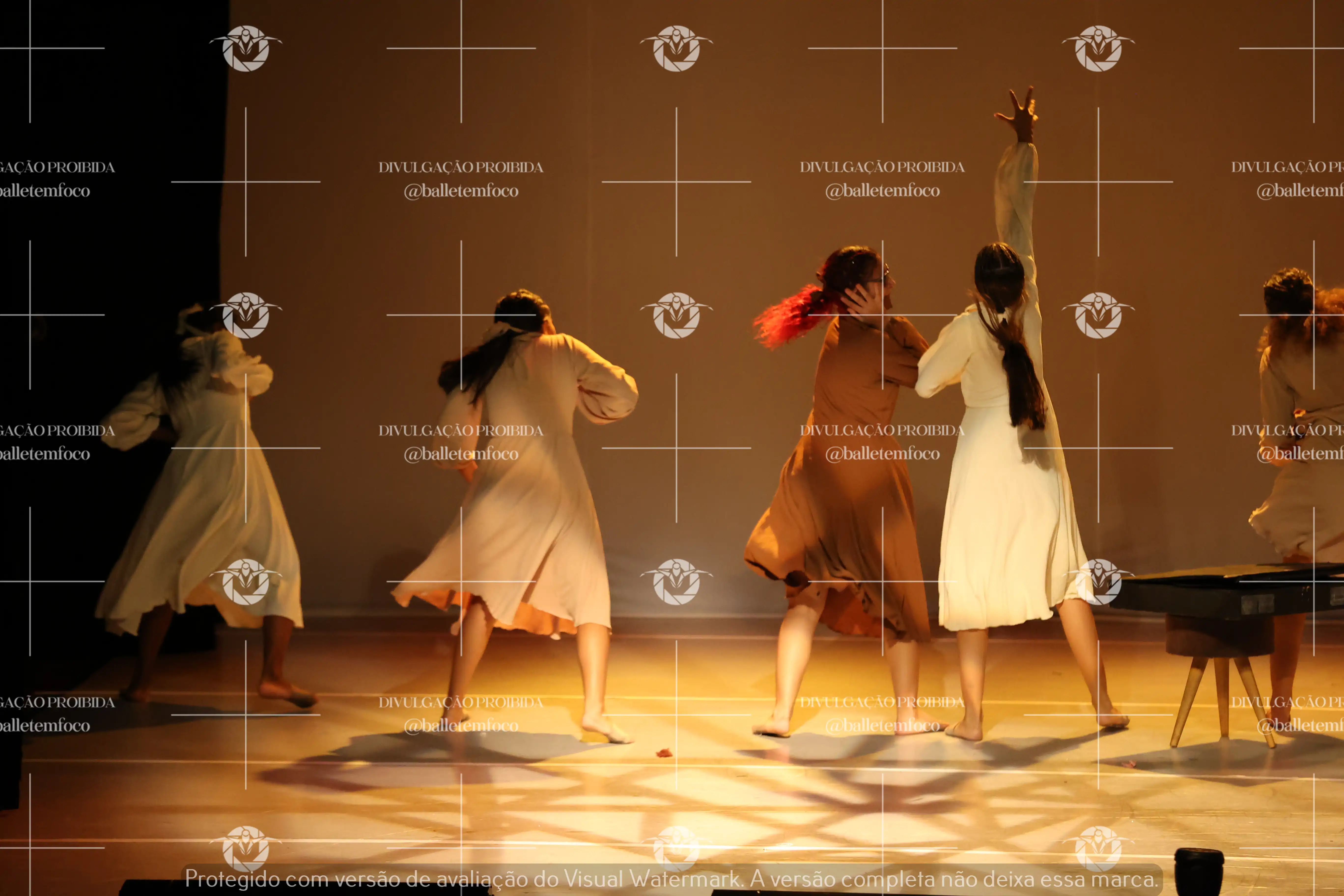 1425_117B (117).webp