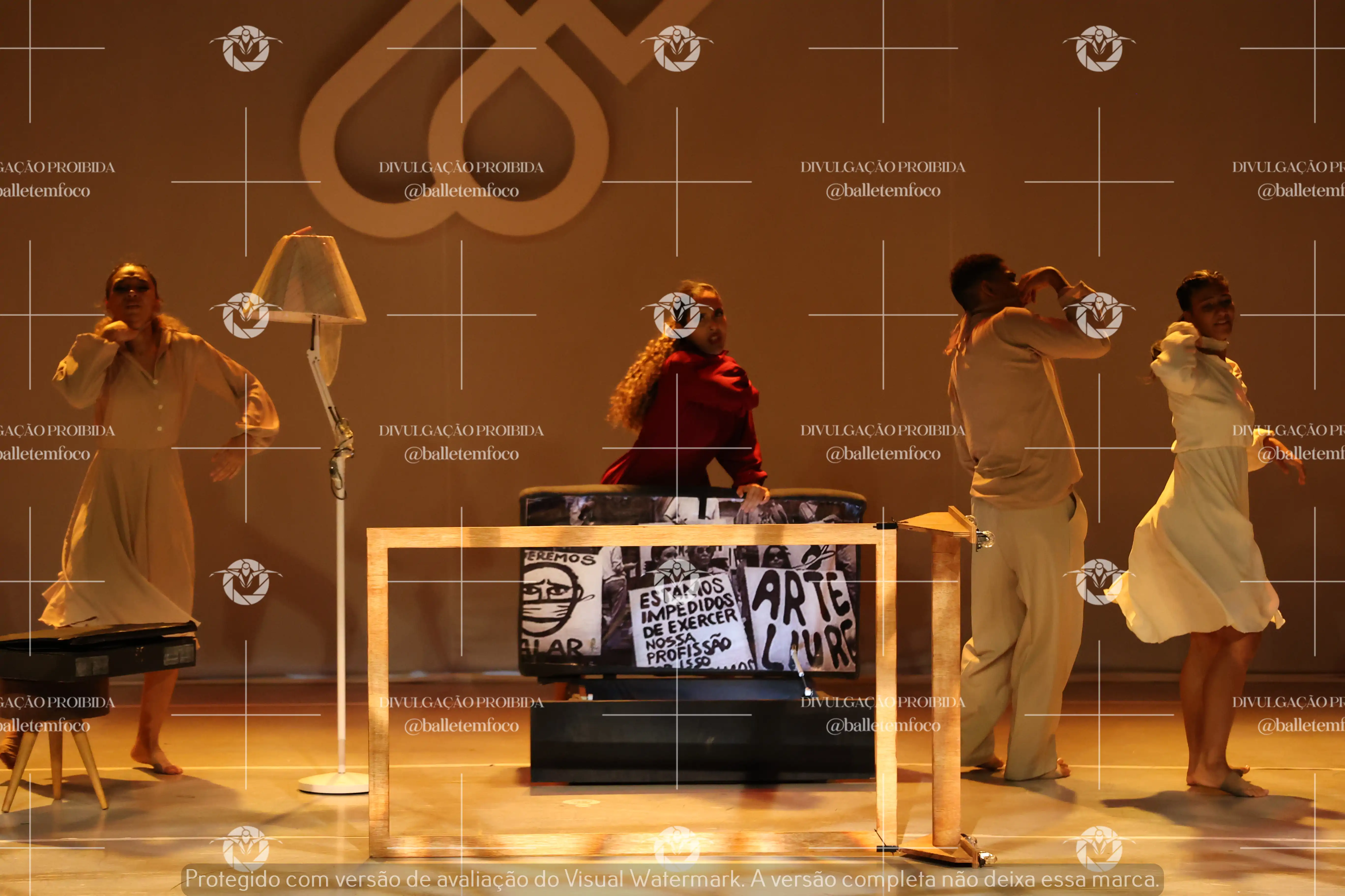 1425_117B (119).webp