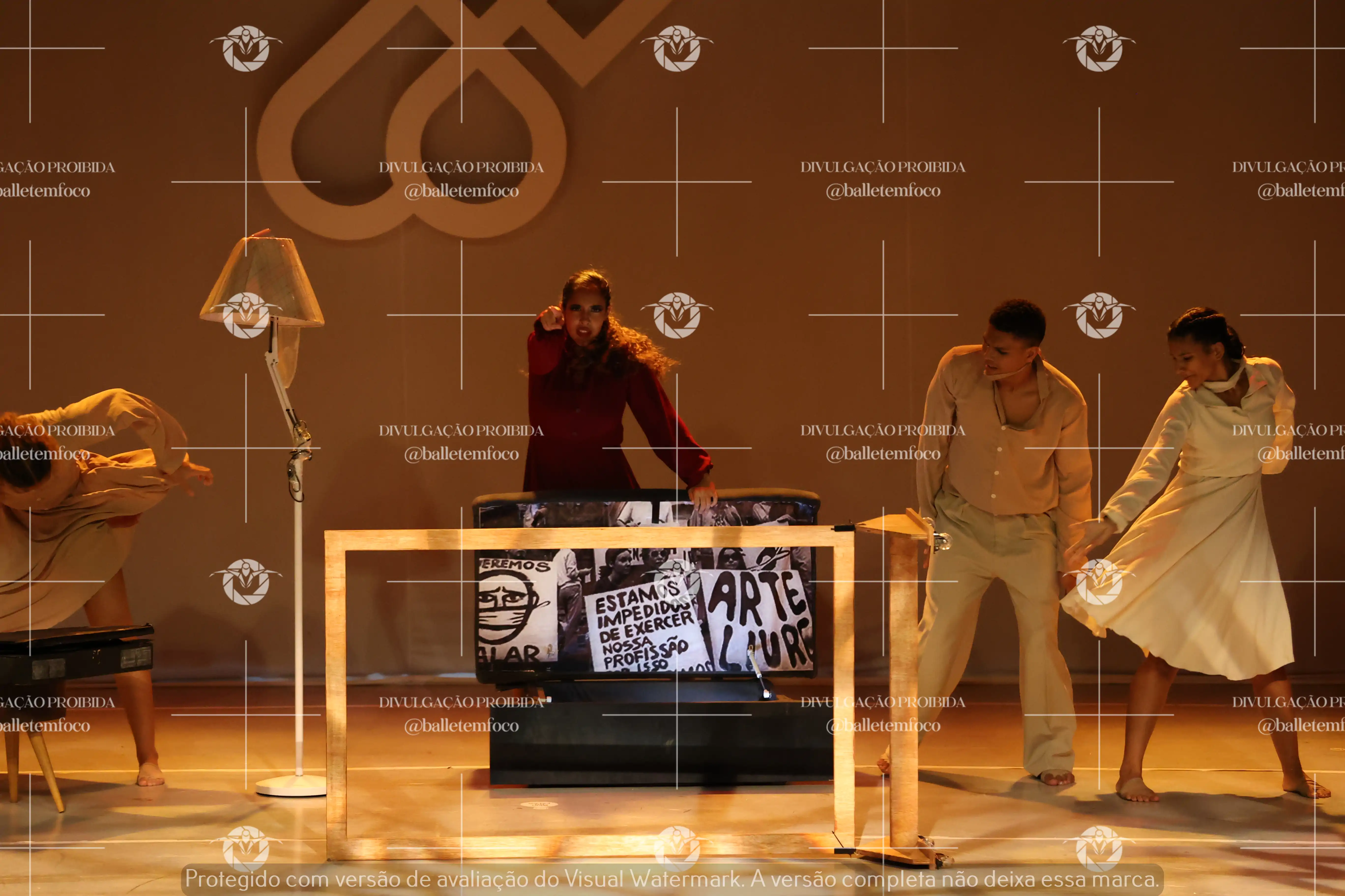 1425_117B (120).webp