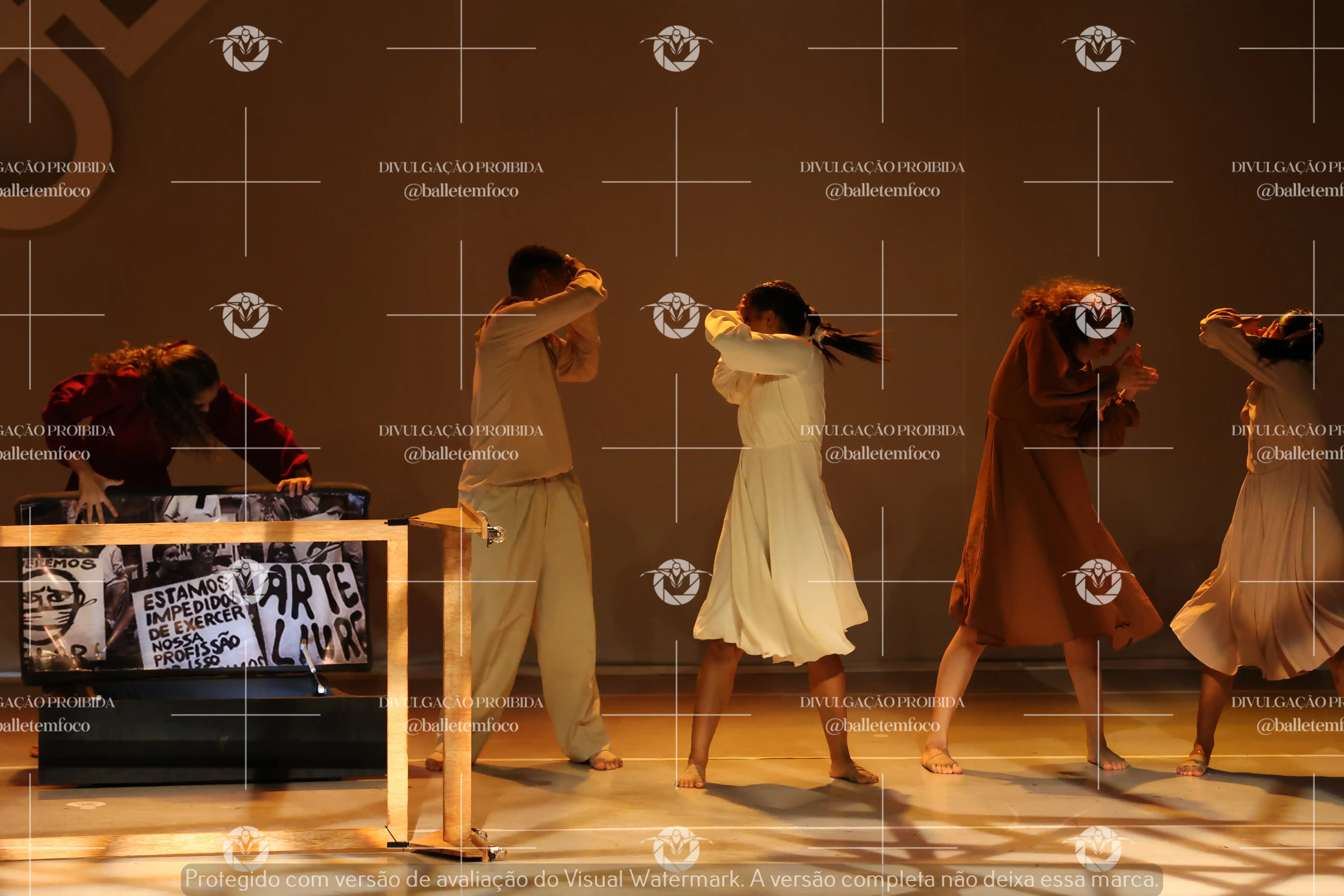 1425_117B (121).webp