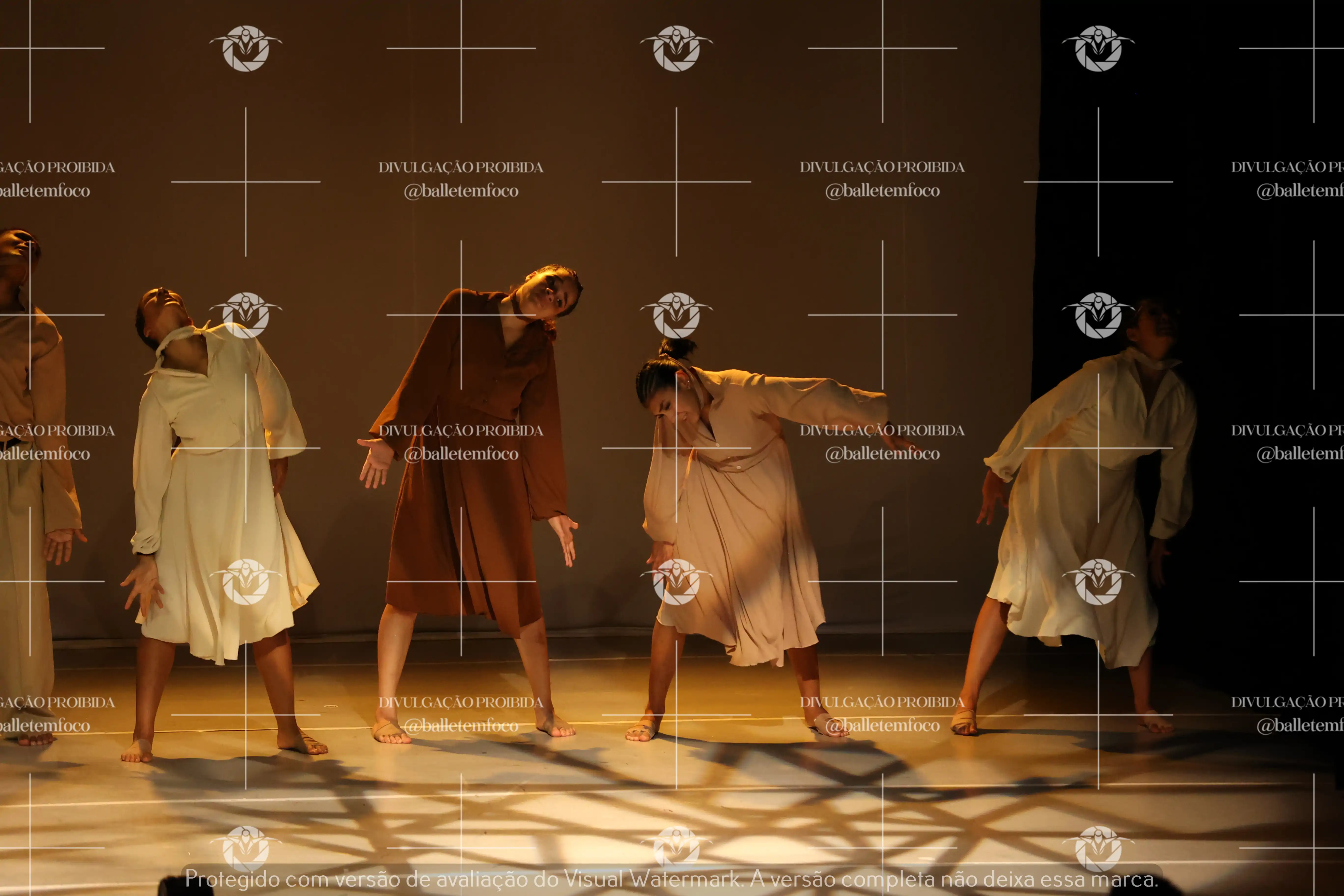 1425_117B (123).webp