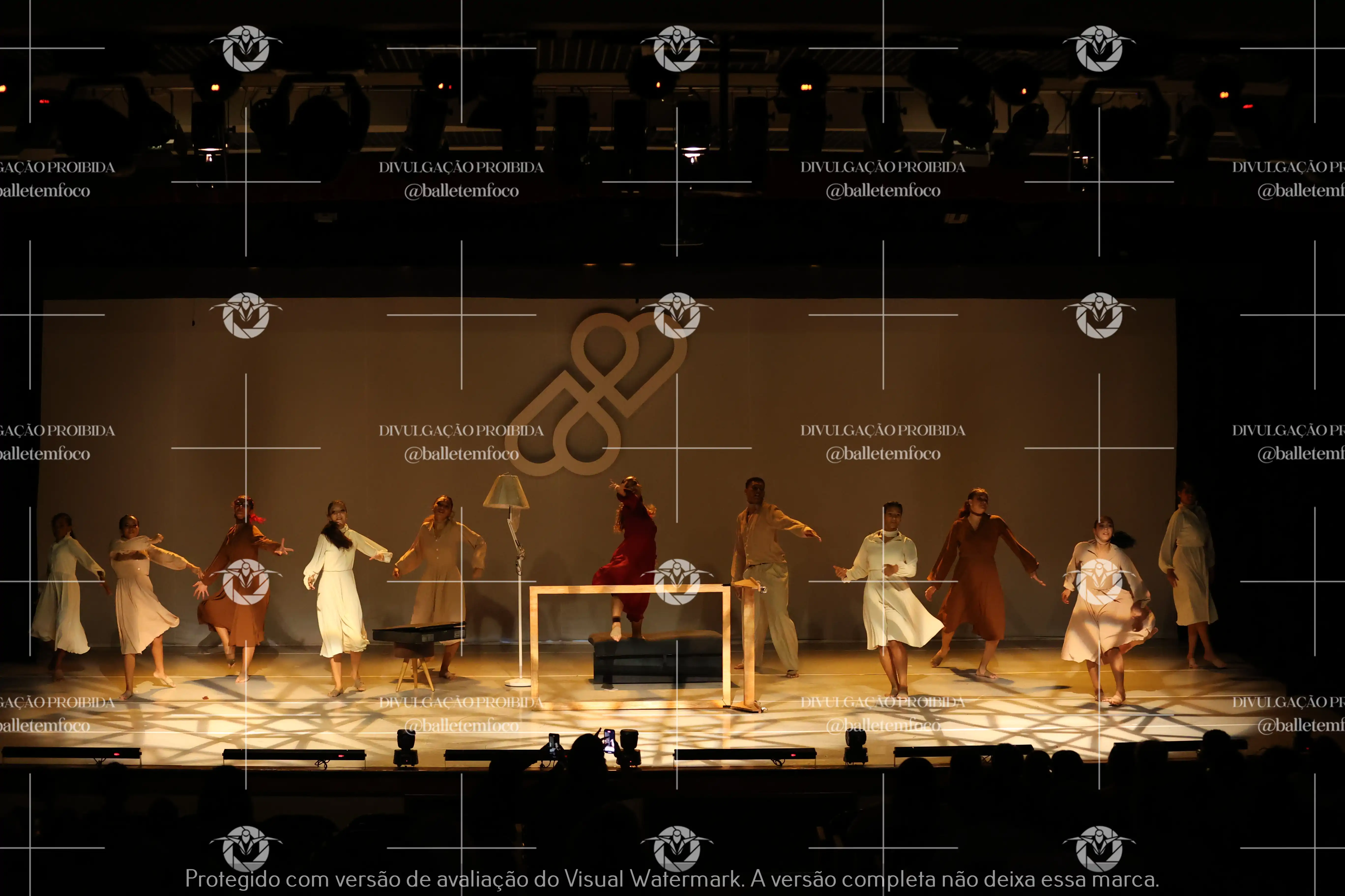 1425_117B (124).webp