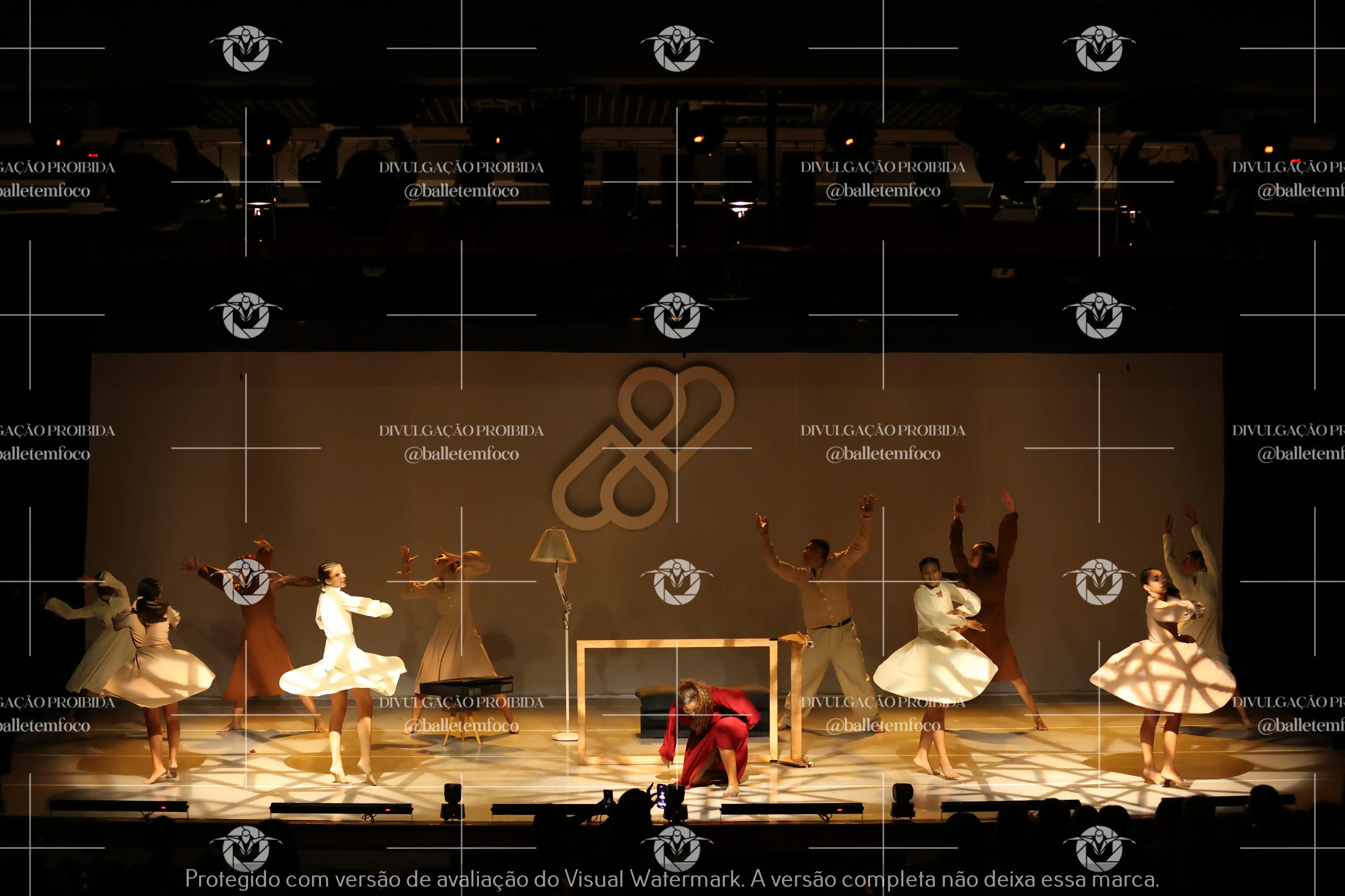 1425_117B (125).webp