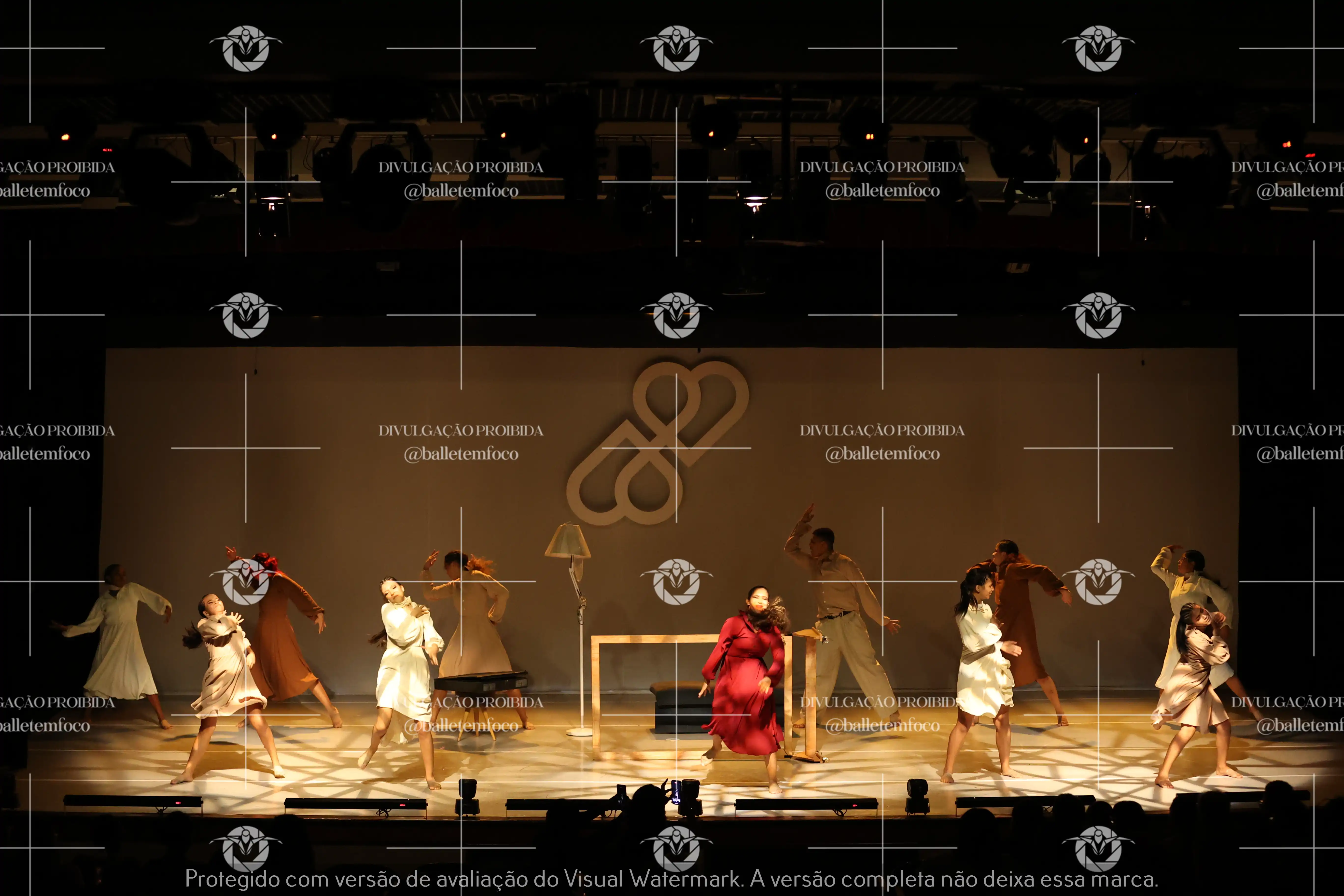 1425_117B (126).webp