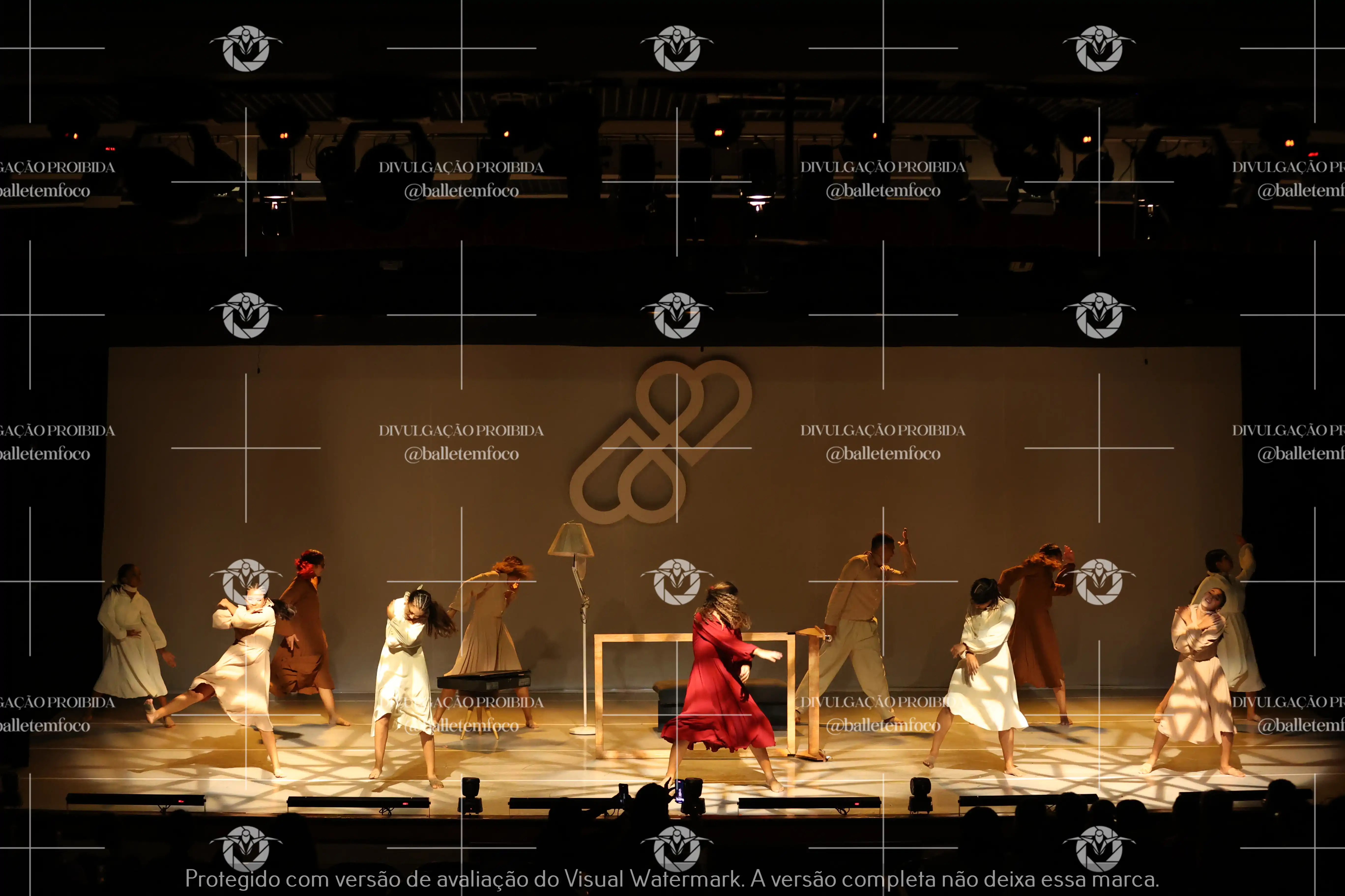 1425_117B (127).webp