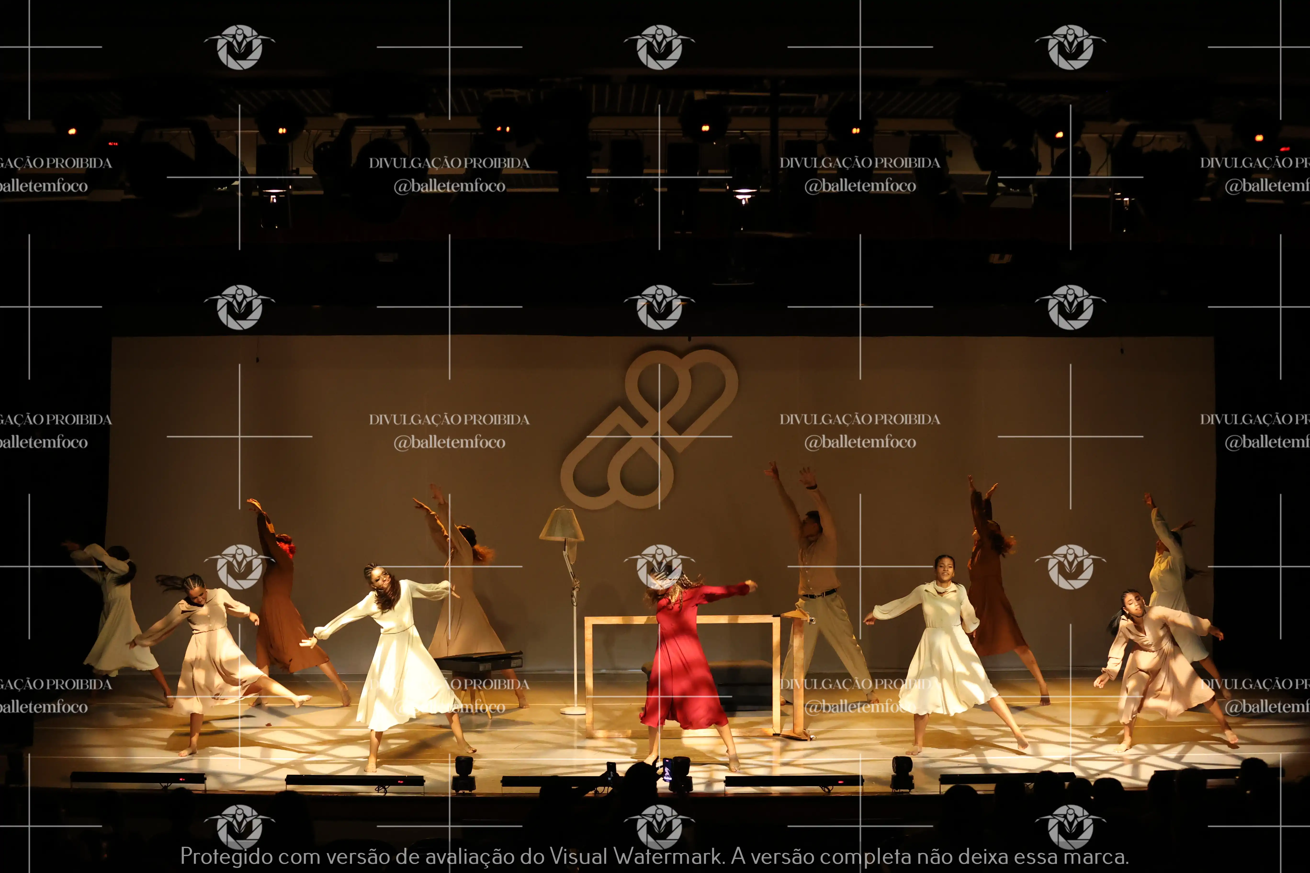 1425_117B (128).webp