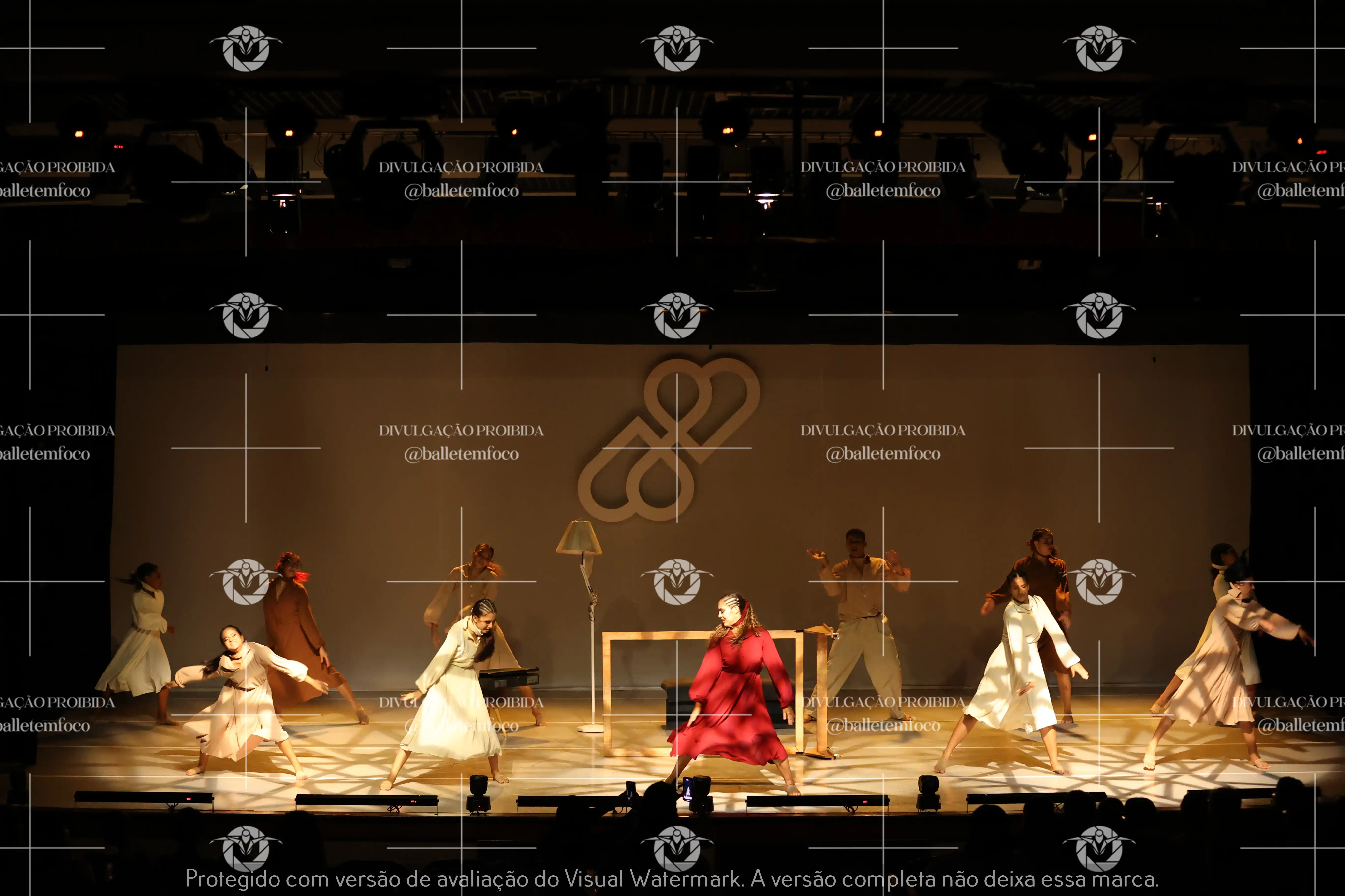 1425_117B (129).webp