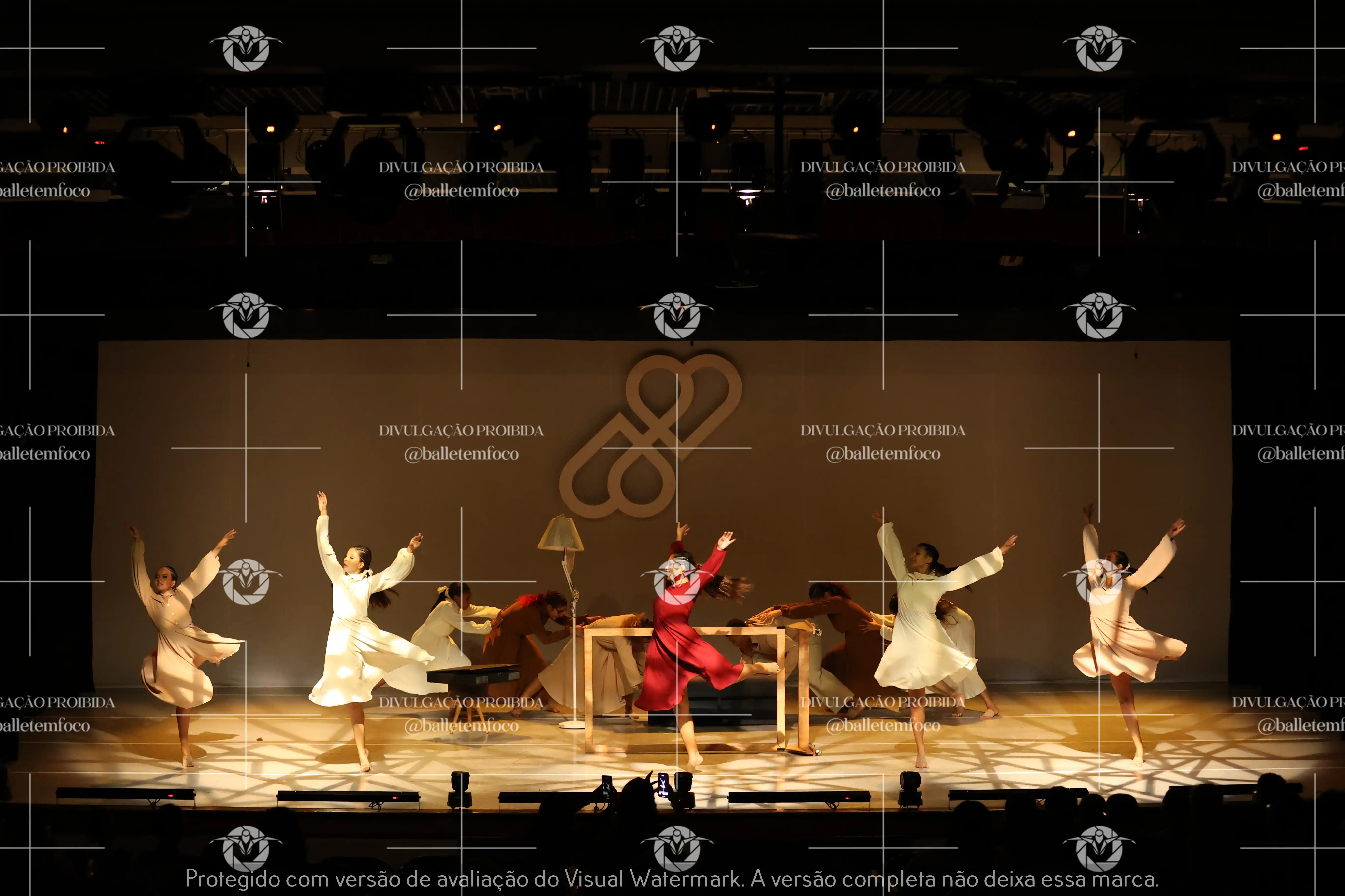 1425_117B (131).webp