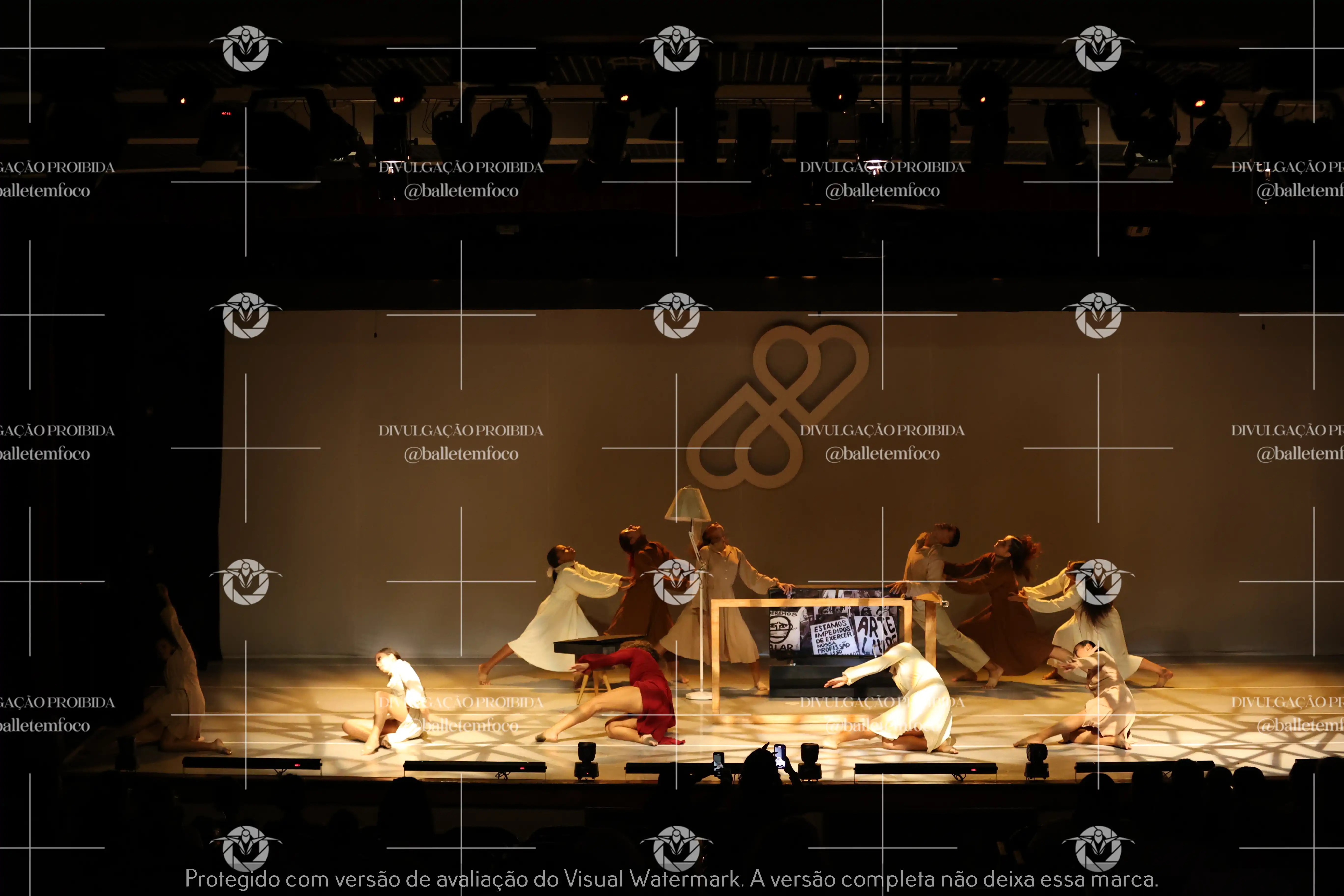 1425_117B (132).webp