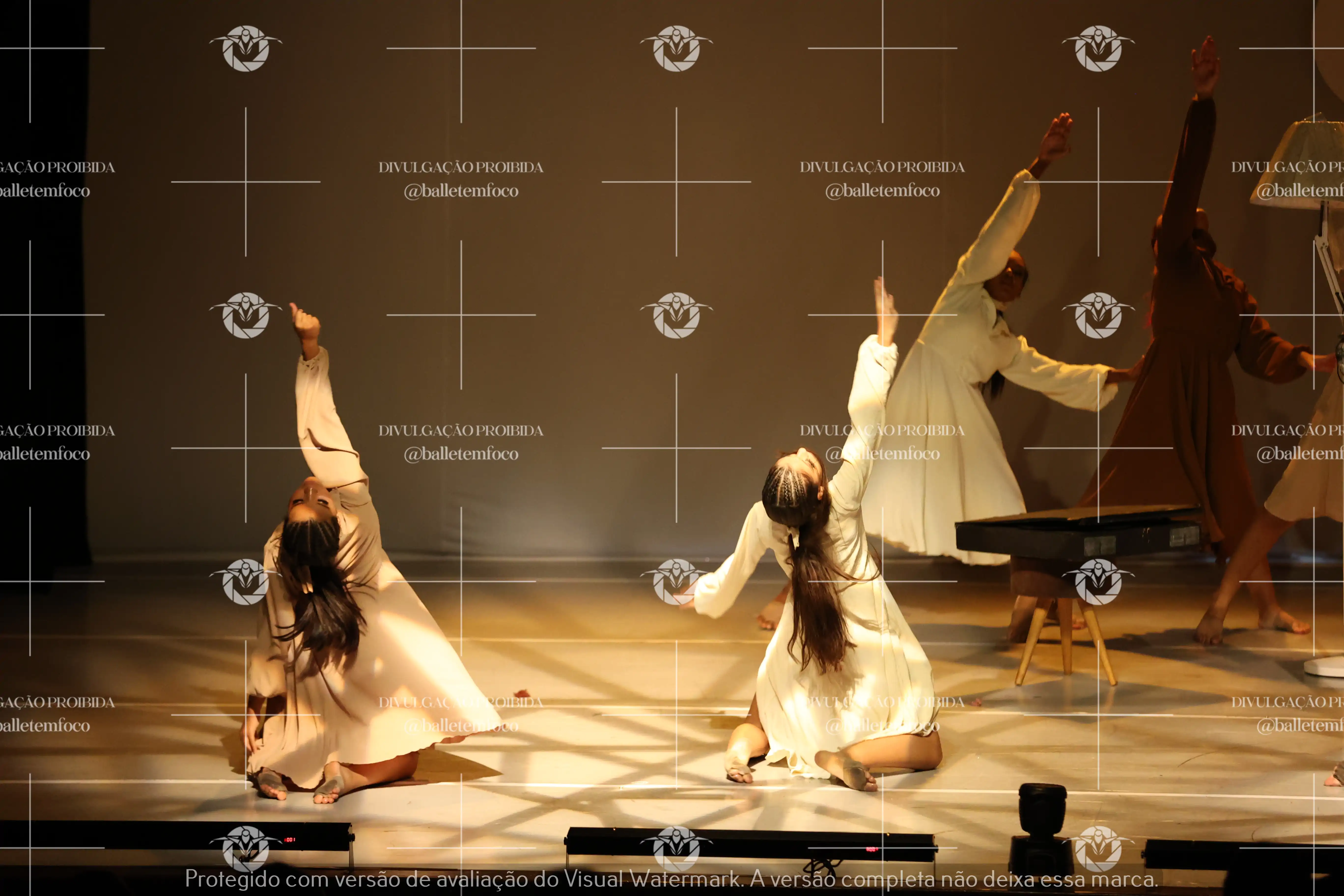 1425_117B (133).webp