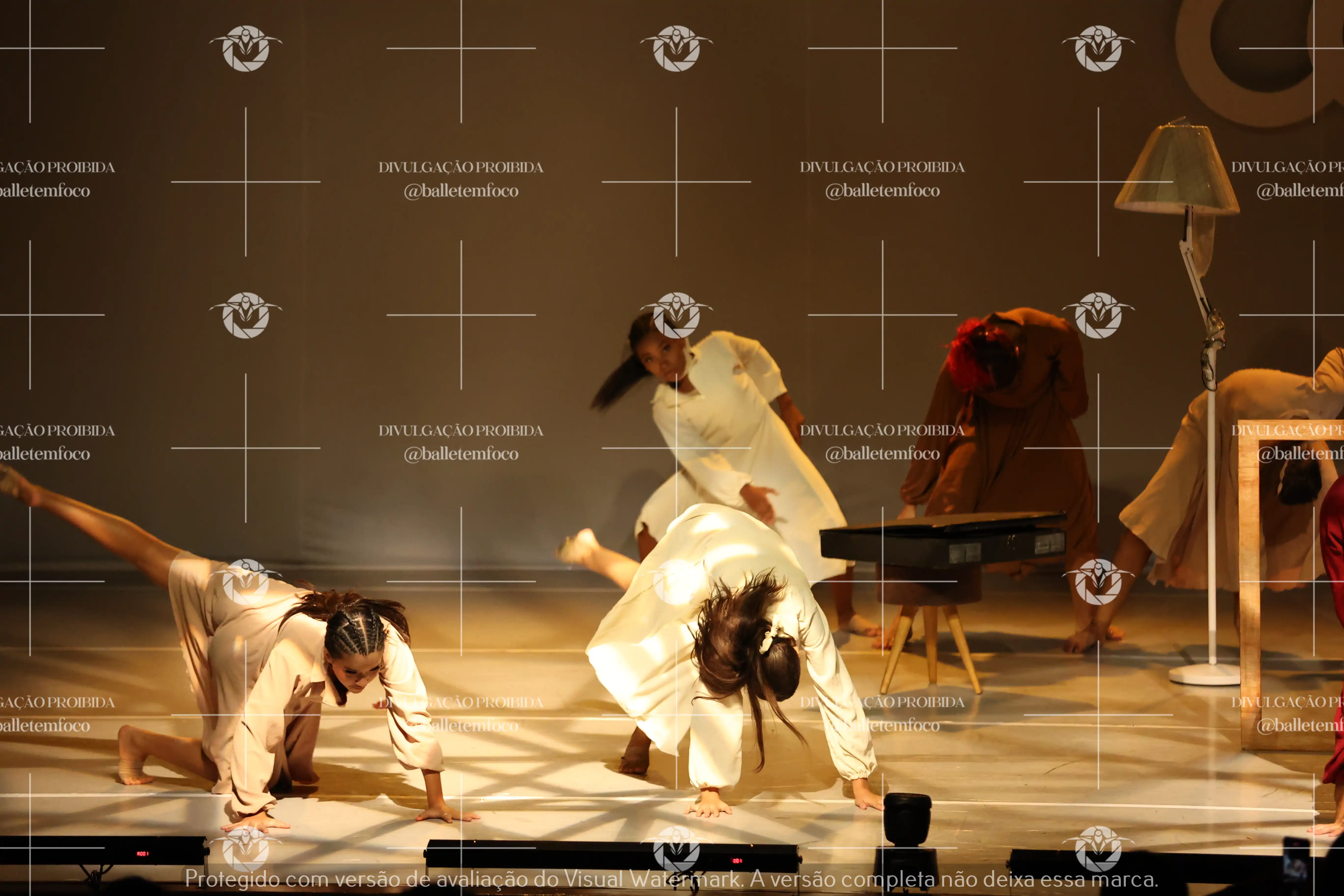 1425_117B (134).webp