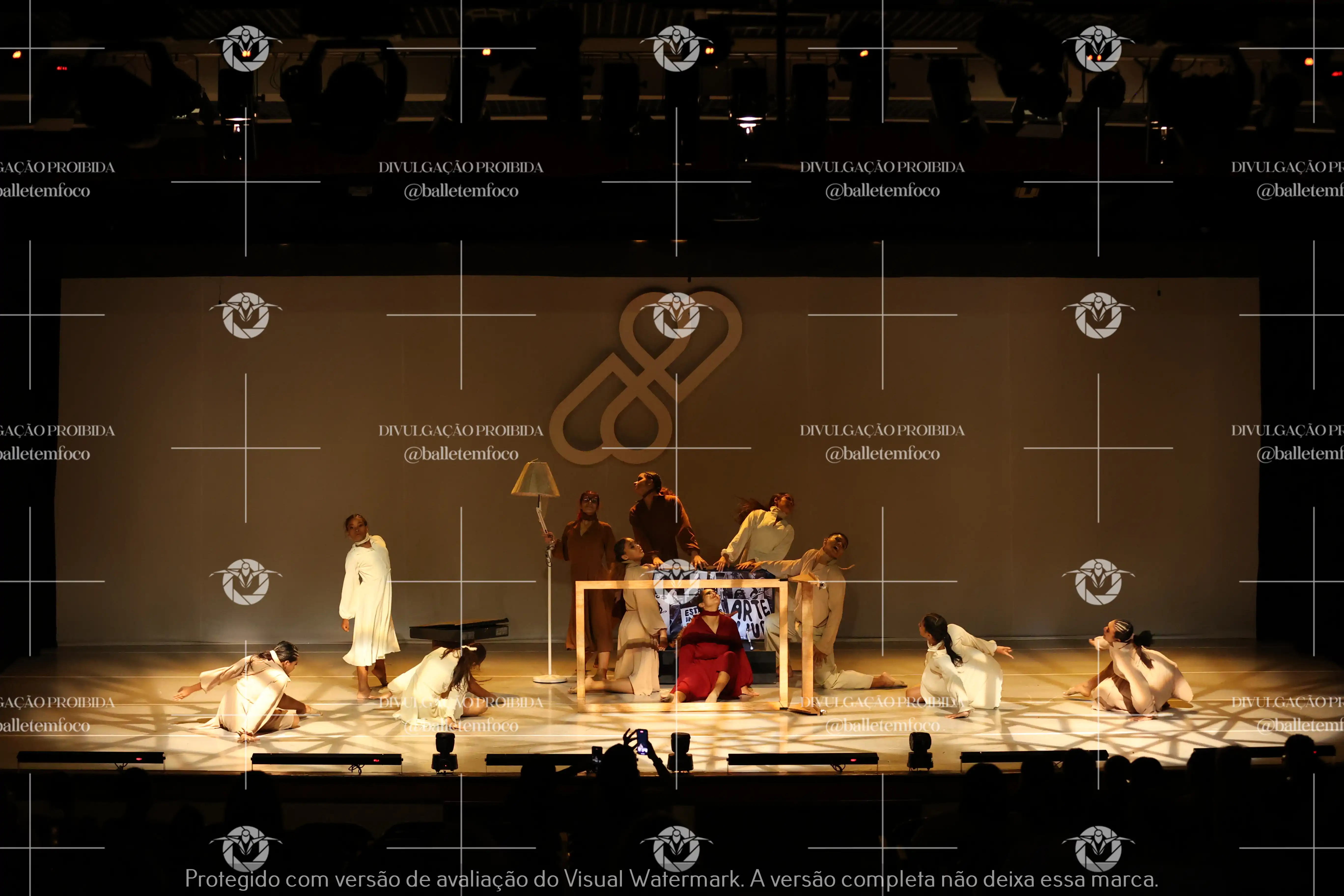 1425_117B (135).webp