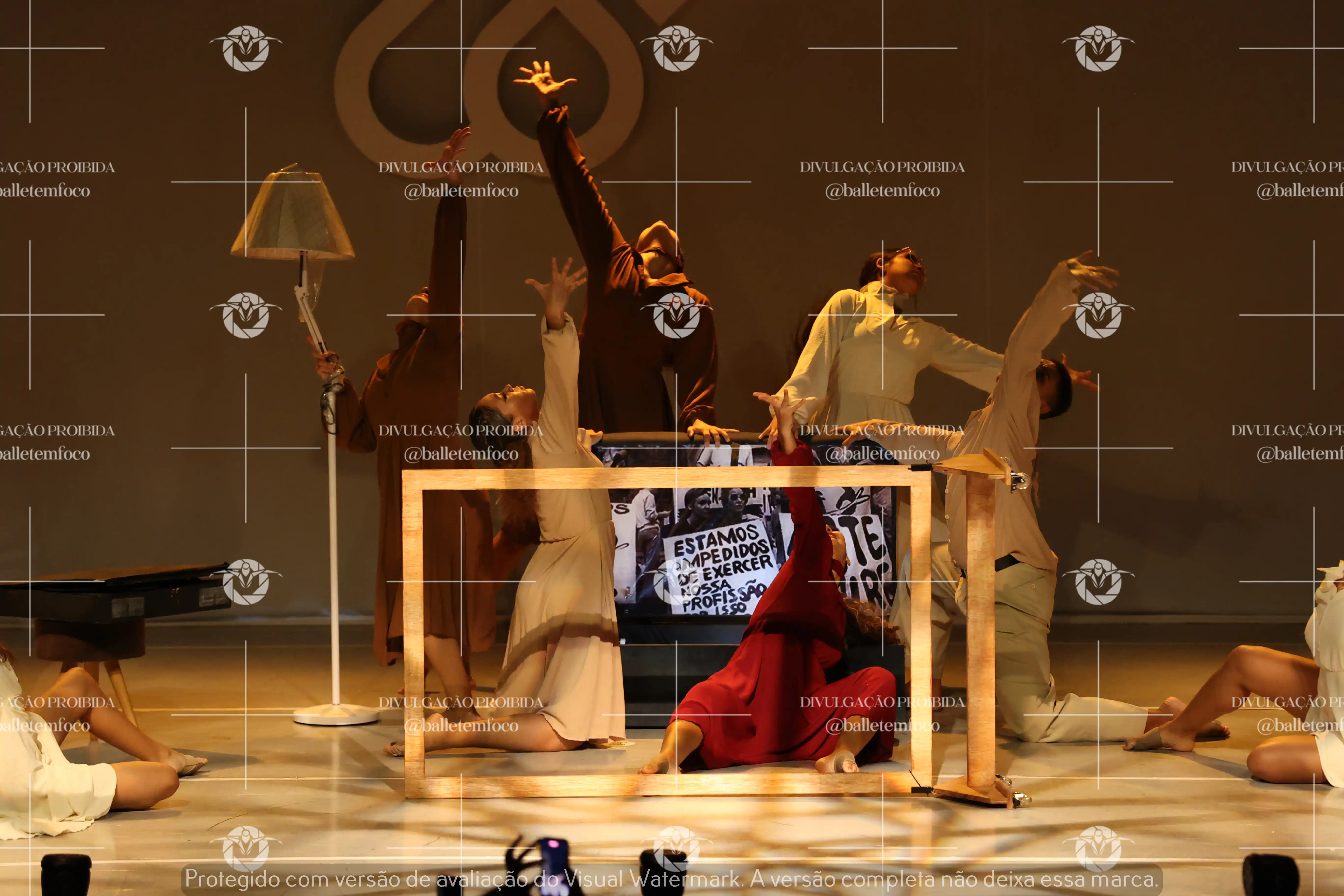 1425_117B (136).webp