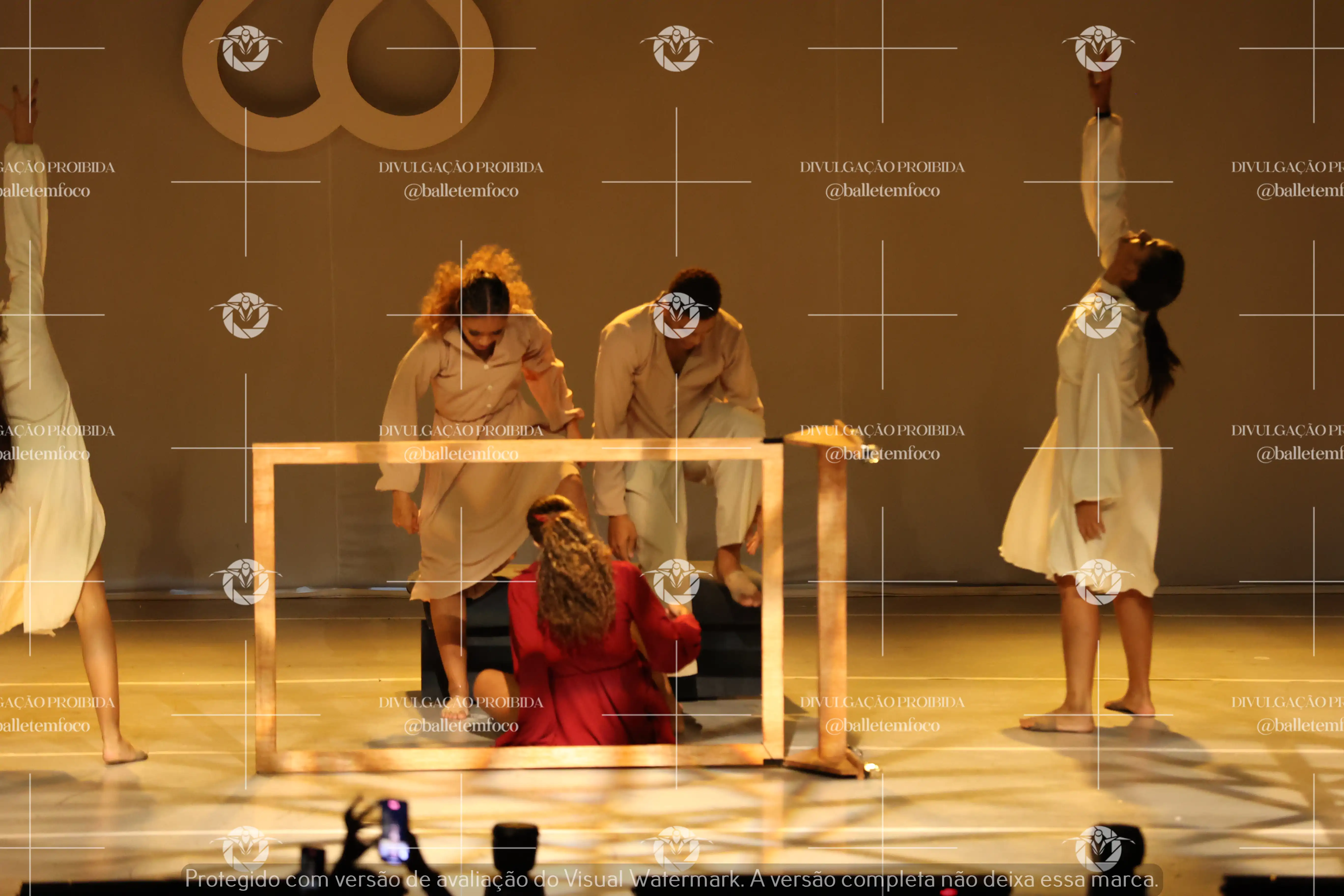 1425_117B (138).webp