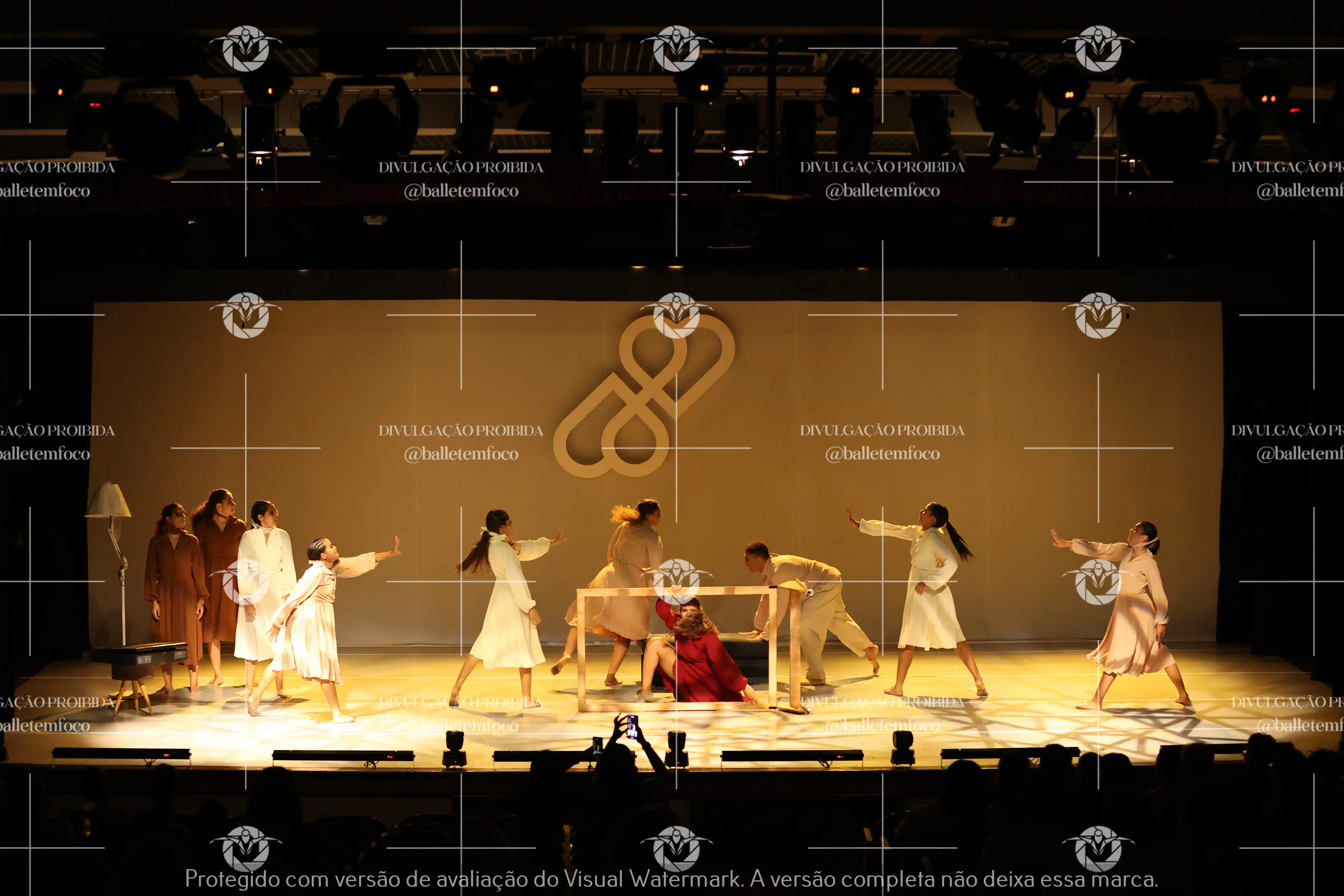 1425_117B (139).webp