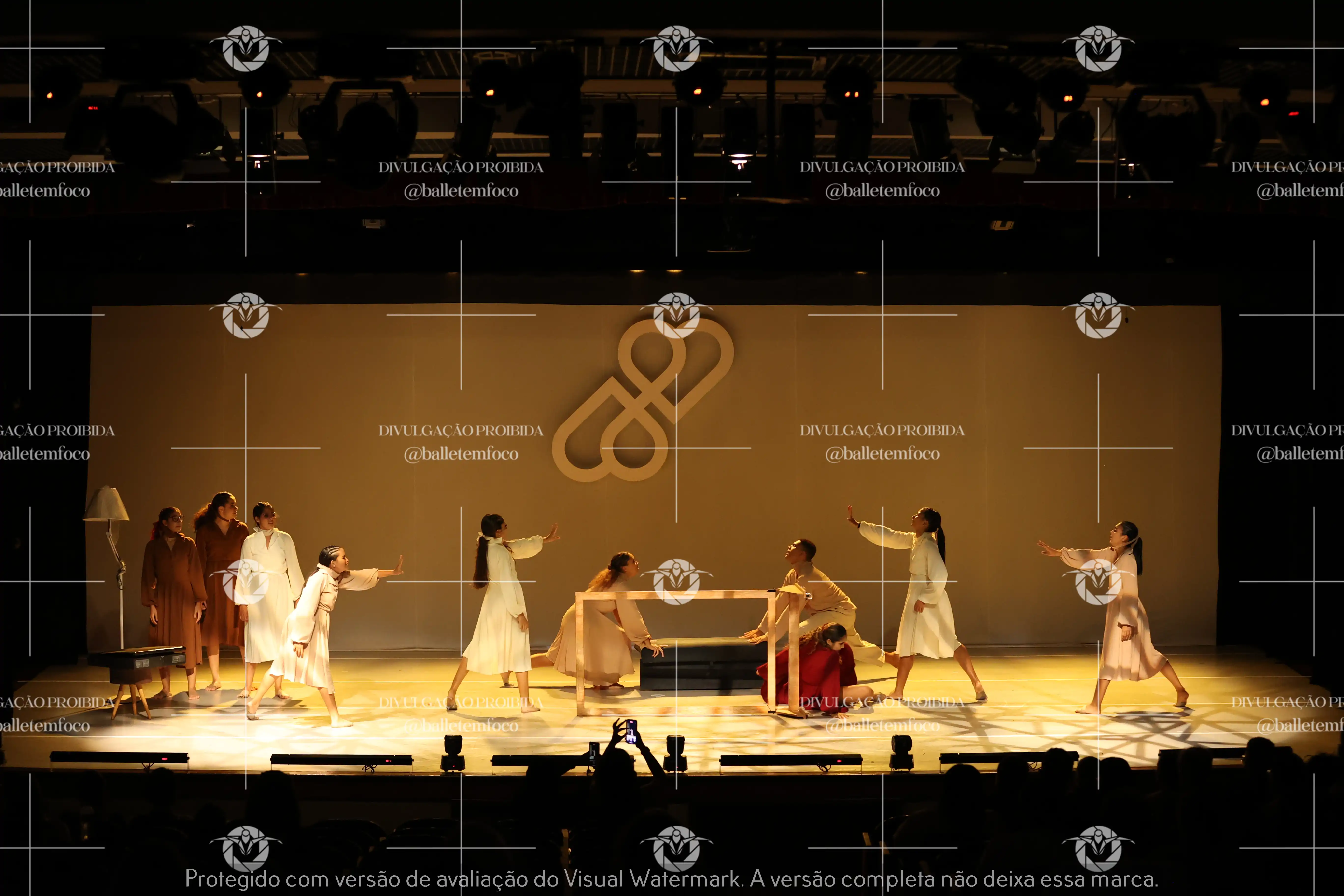 1425_117B (140).webp