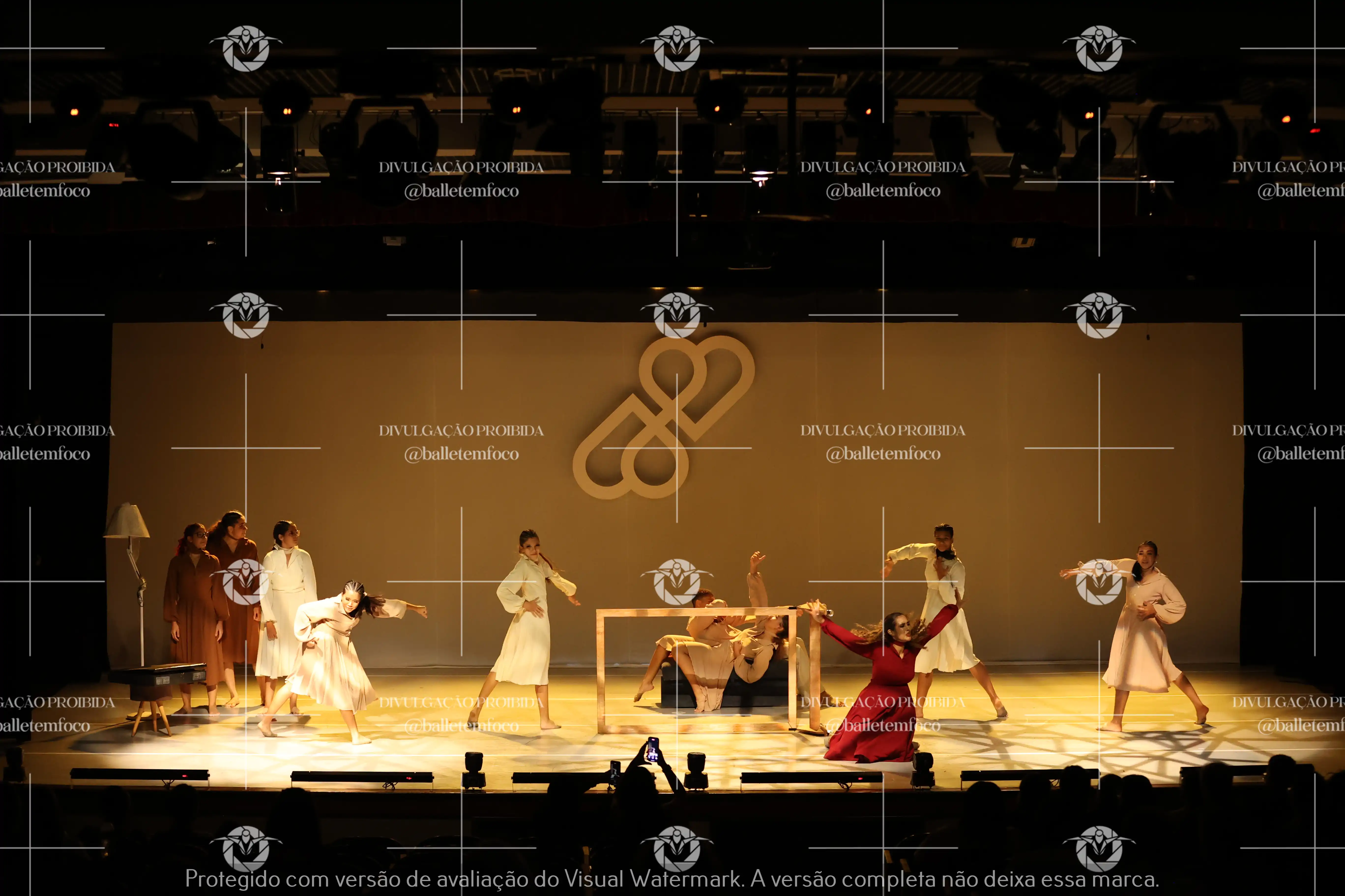 1425_117B (142).webp