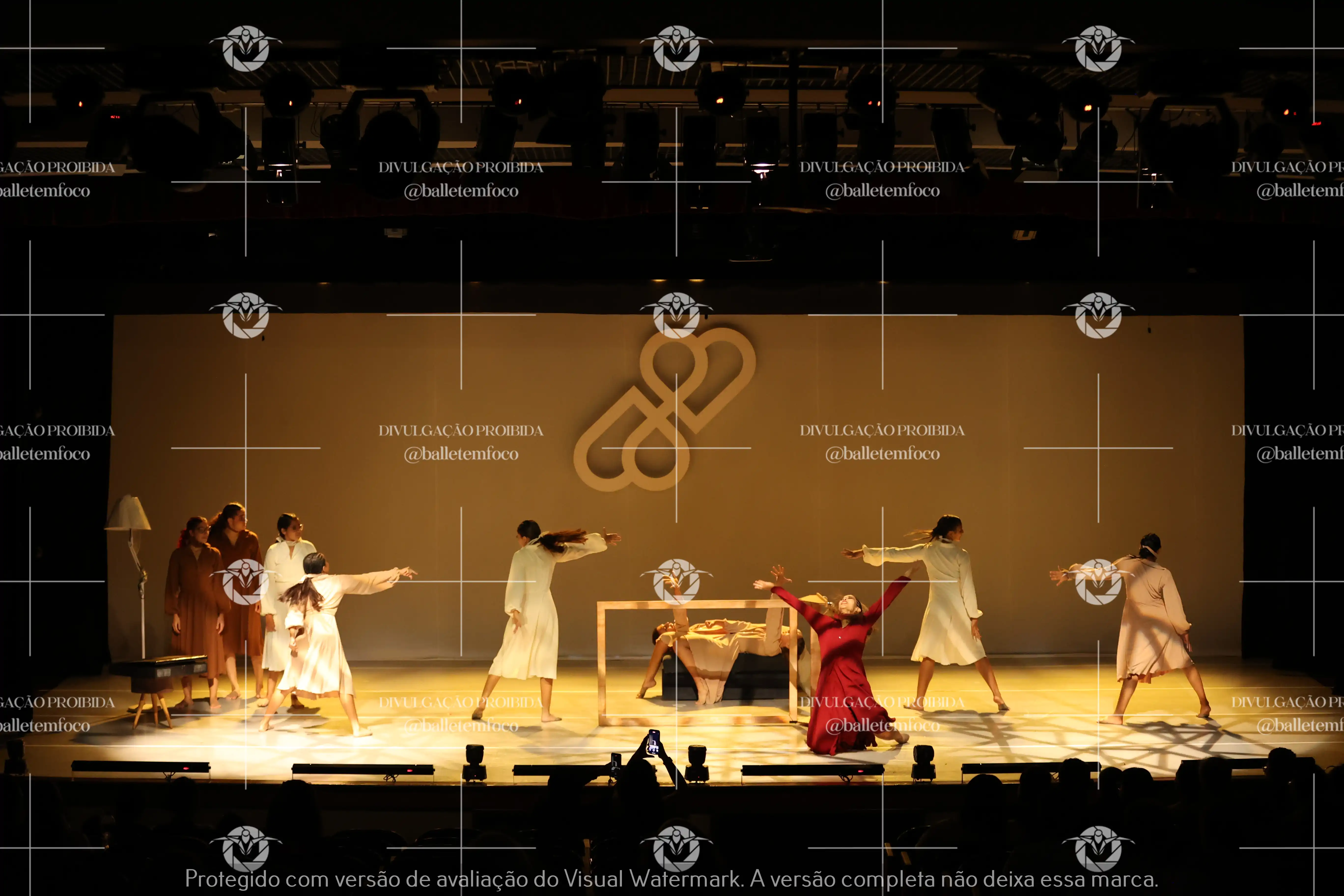 1425_117B (143).webp