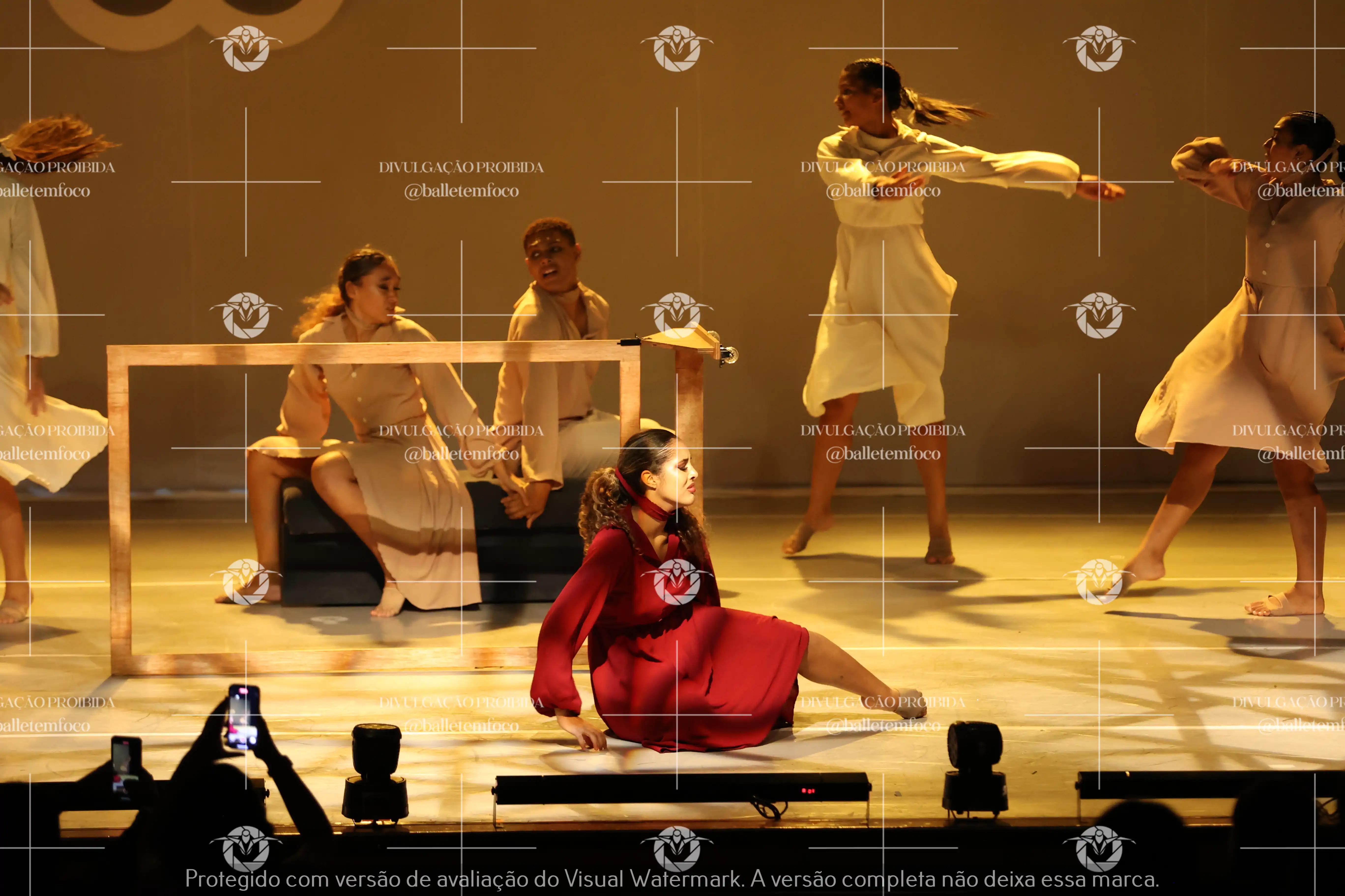 1425_117B (144).webp