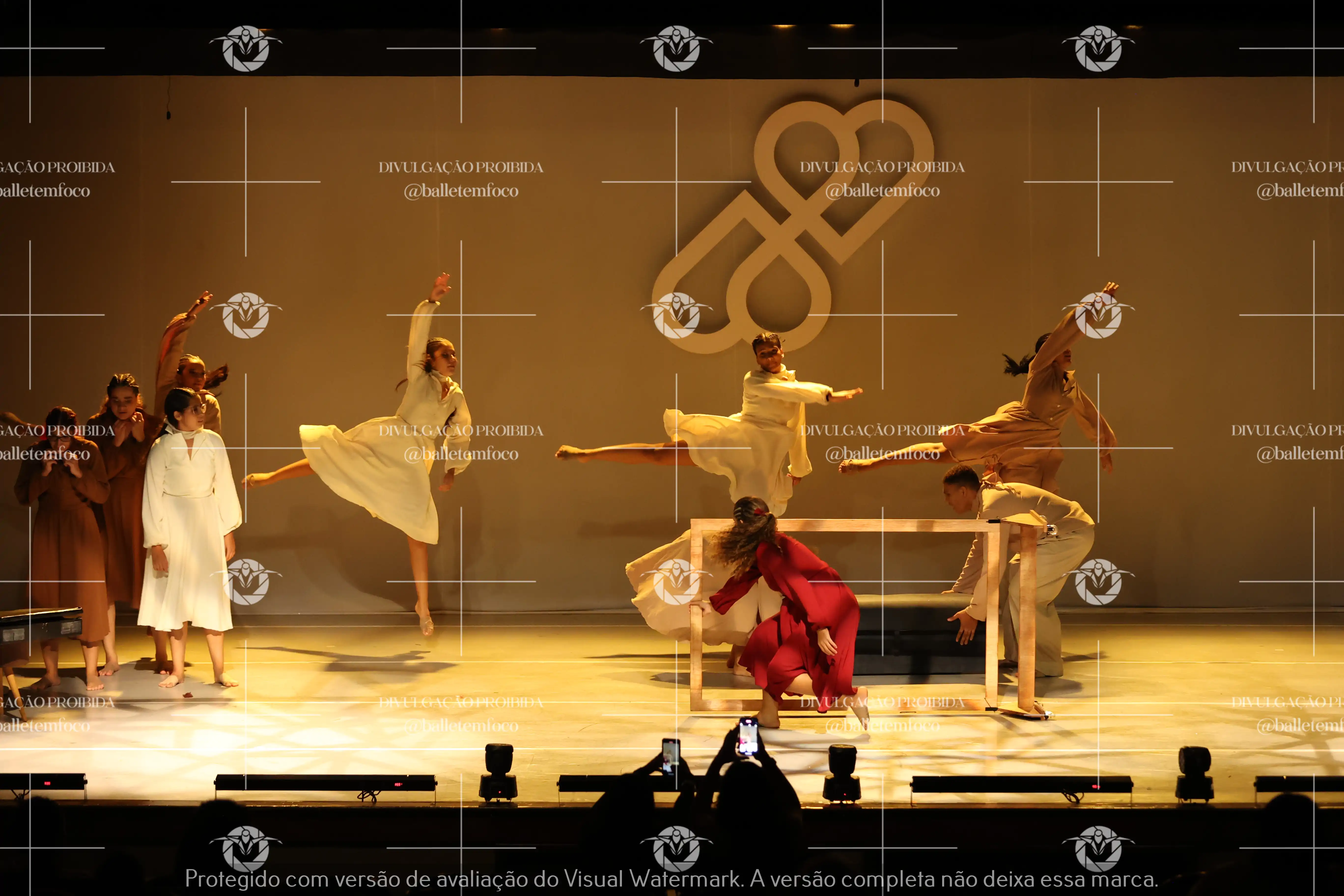 1425_117B (145).webp