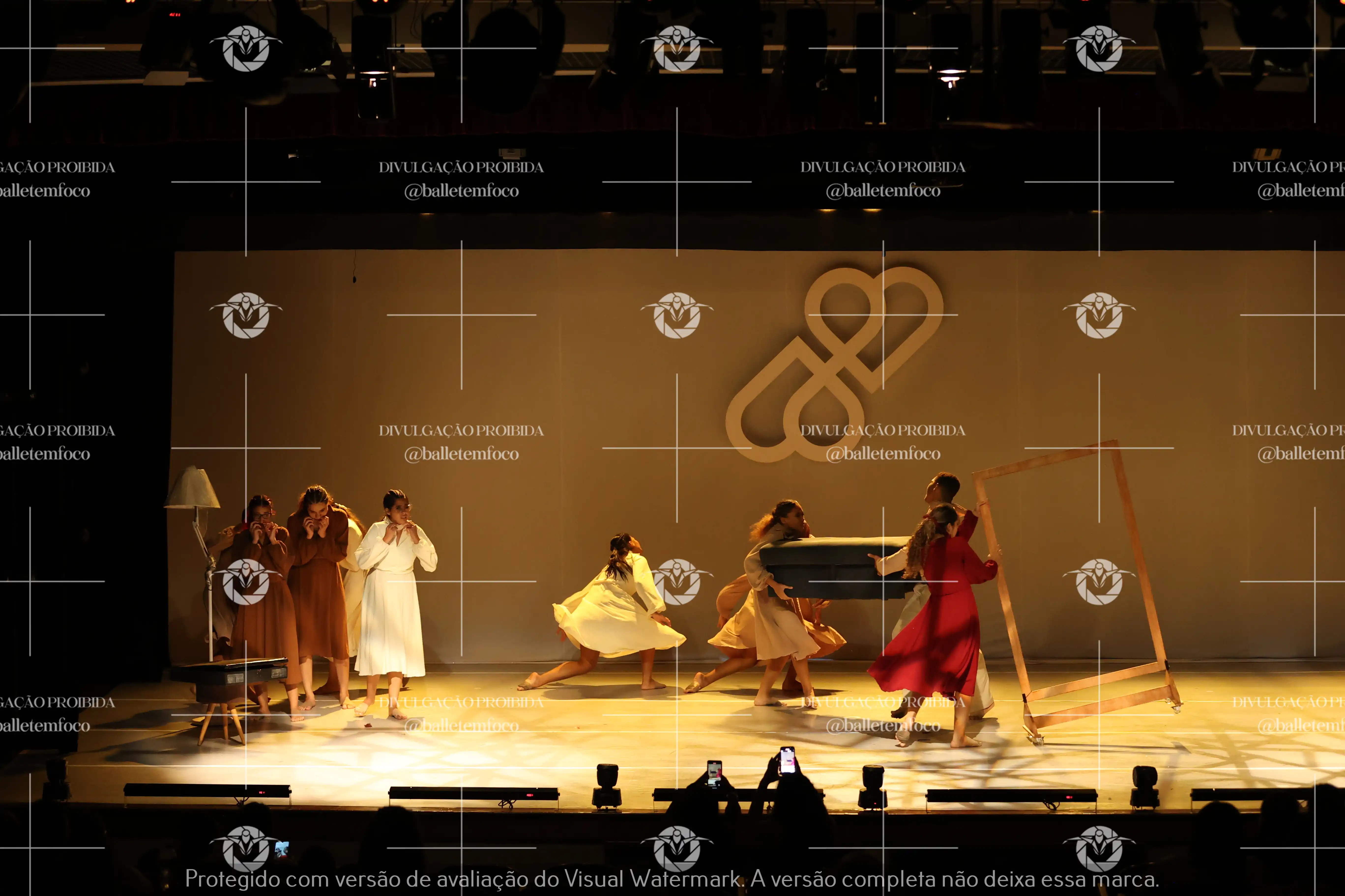 1425_117B (146).webp